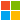 Microsoft Office 365