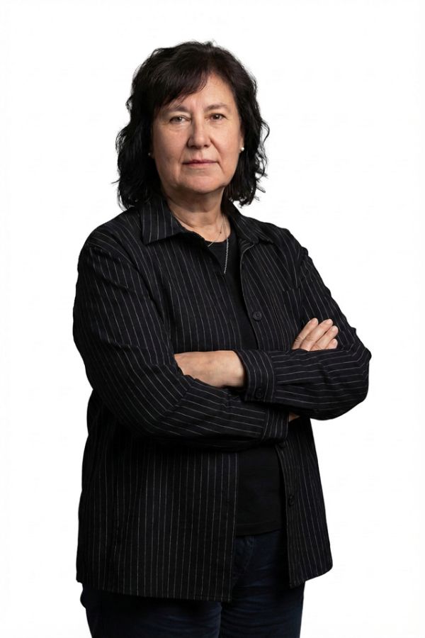 image-block-AQmh0L2tSQnF4T0Yyc__image_with_default_9kF3NL-2