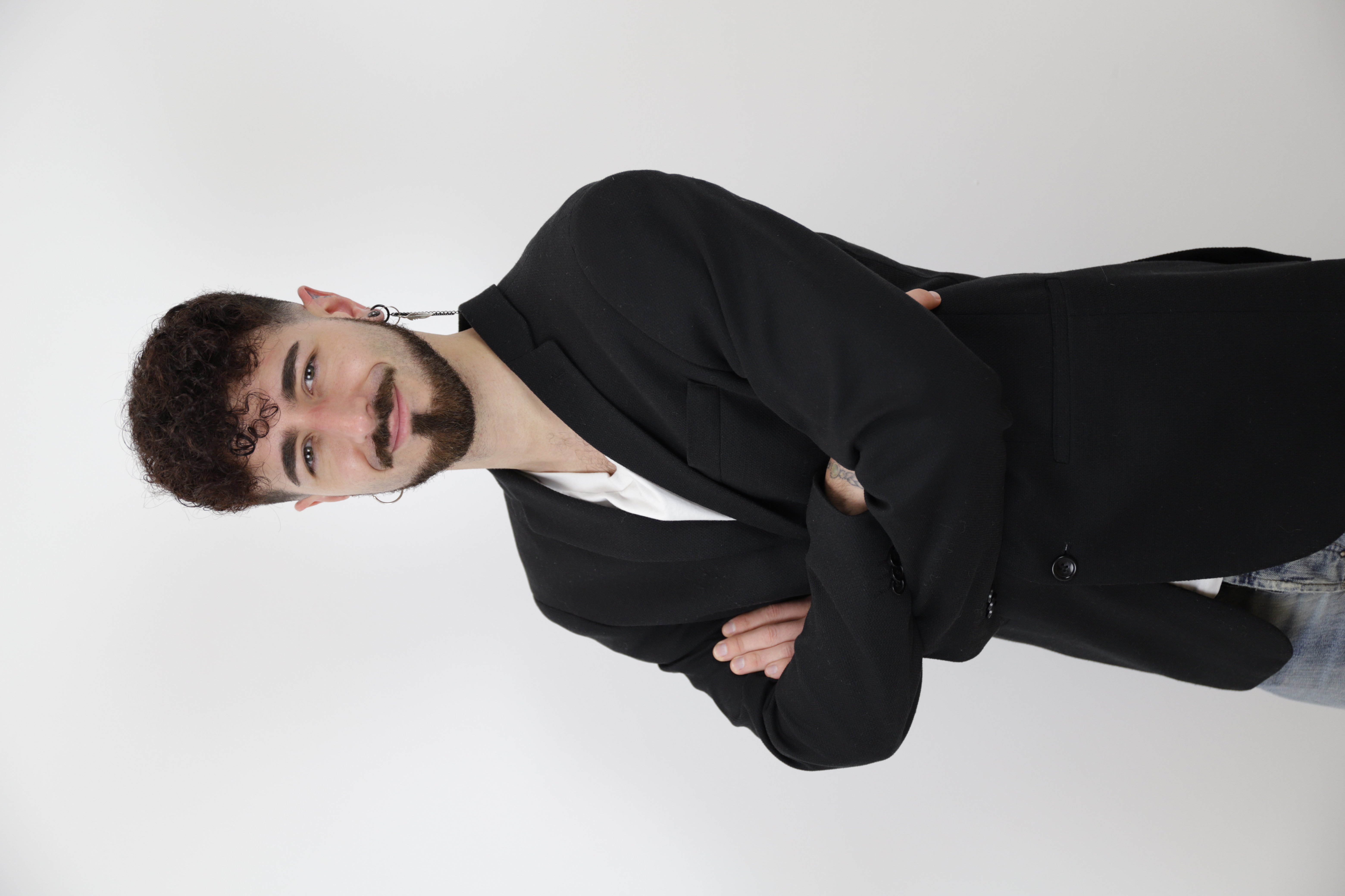 image-block-AcC9JcDkvYU9ZemxCa__image_rGTgQ9