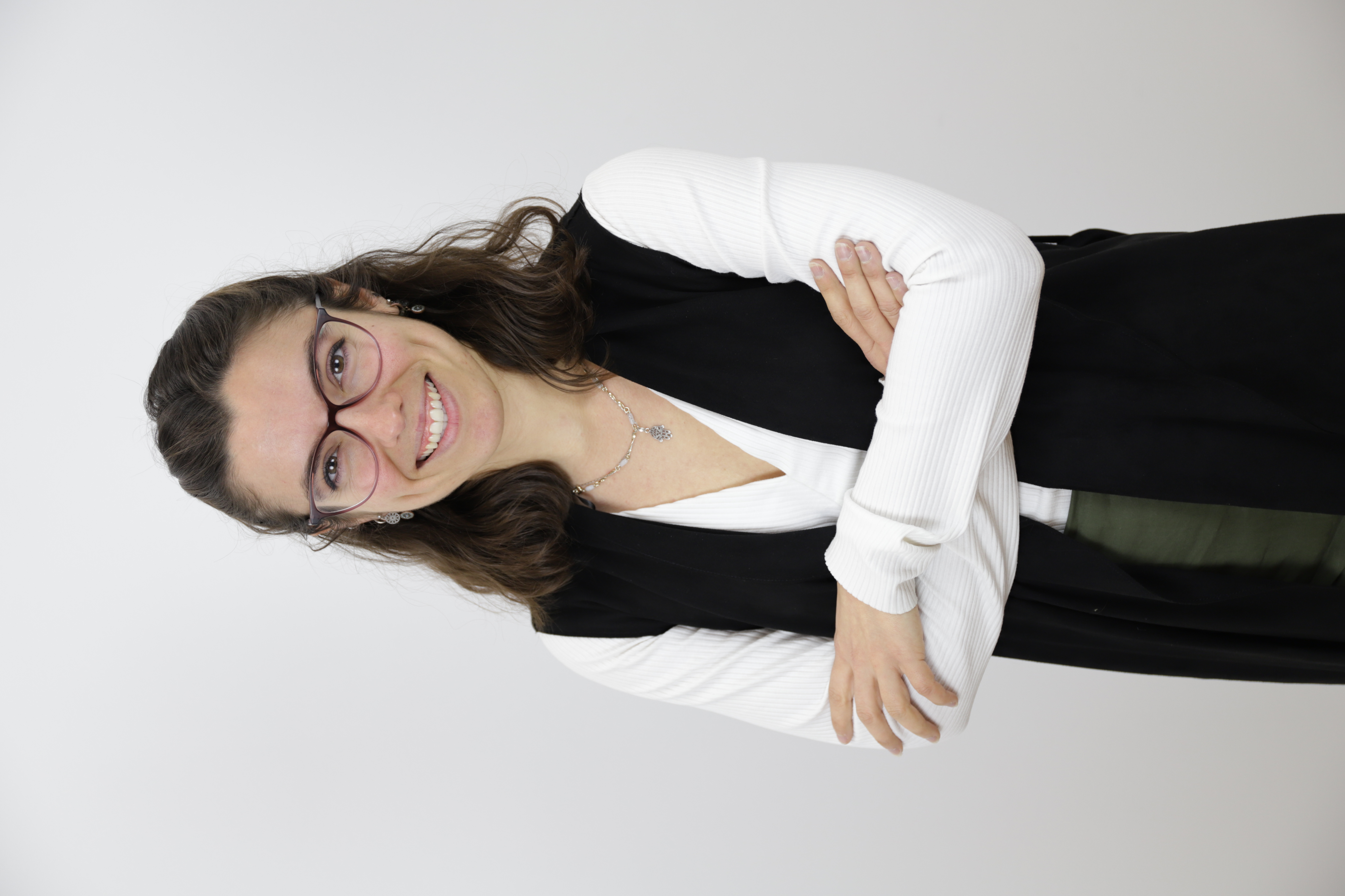 image-block-AcC9JcDkvYU9ZemxCa__image_rGTgQ9