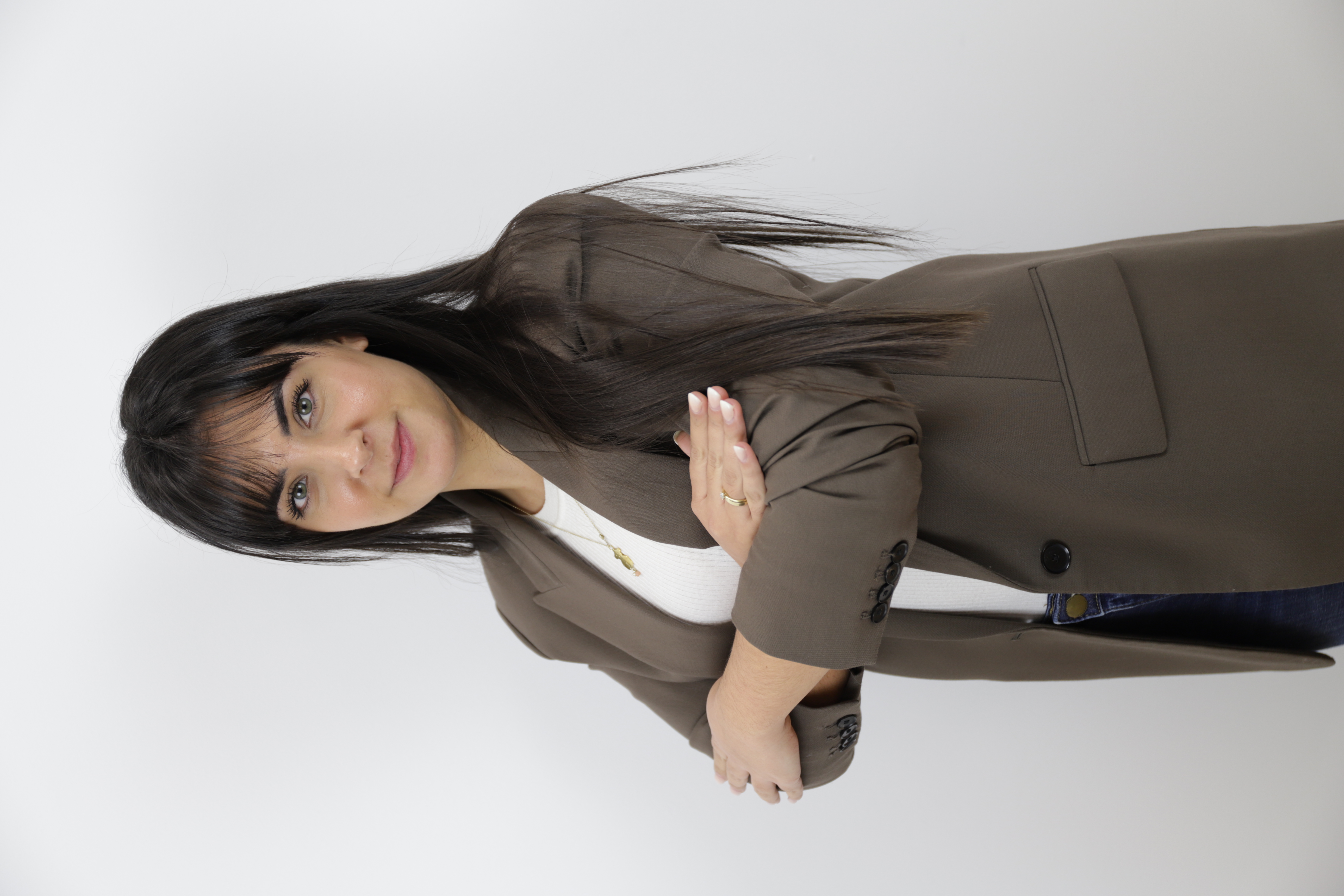 image-block-AcC9JcDkvYU9ZemxCa__image_rGTgQ9-1