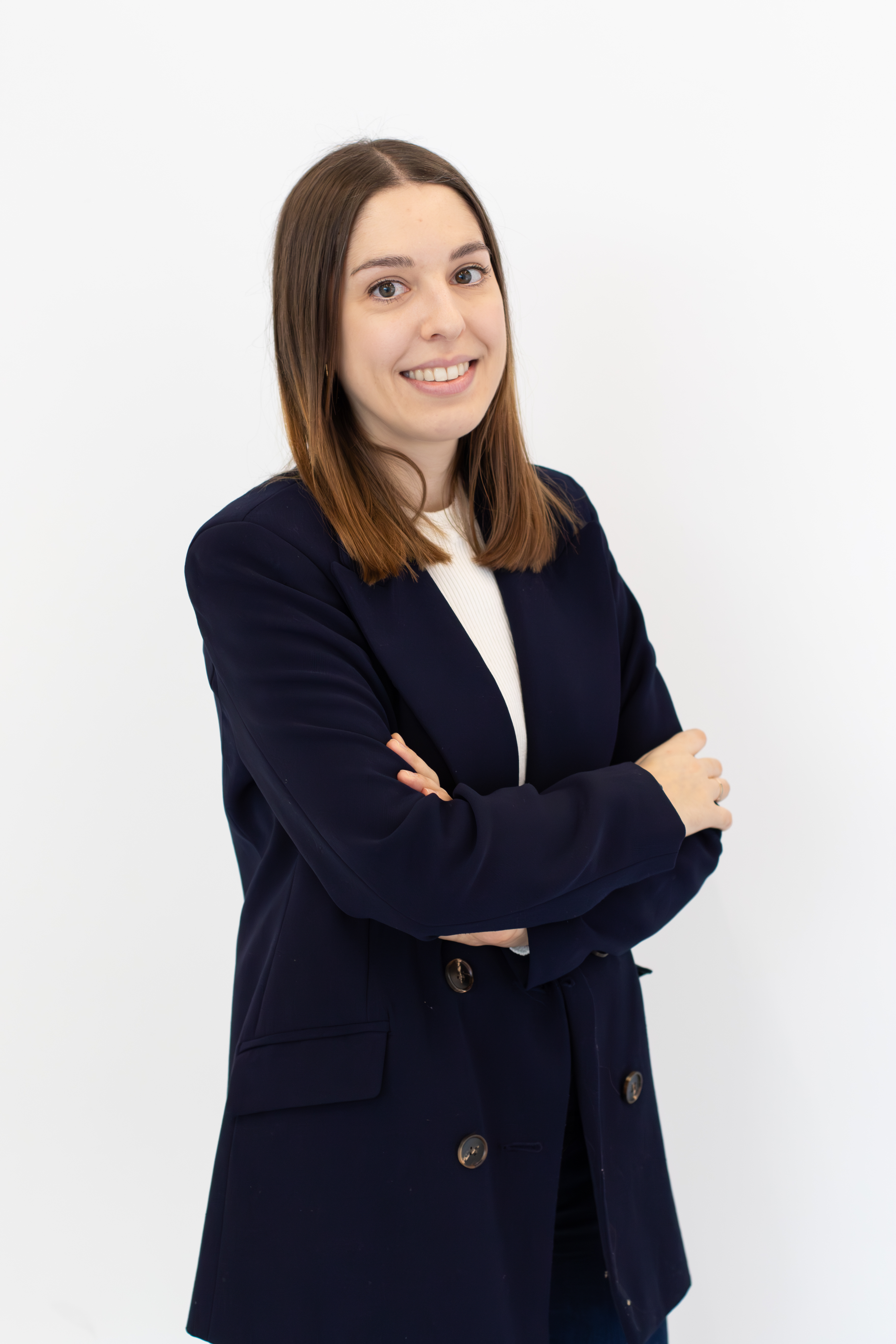 image-block-AcC9JcDkvYU9ZemxCa__image_rGTgQ9