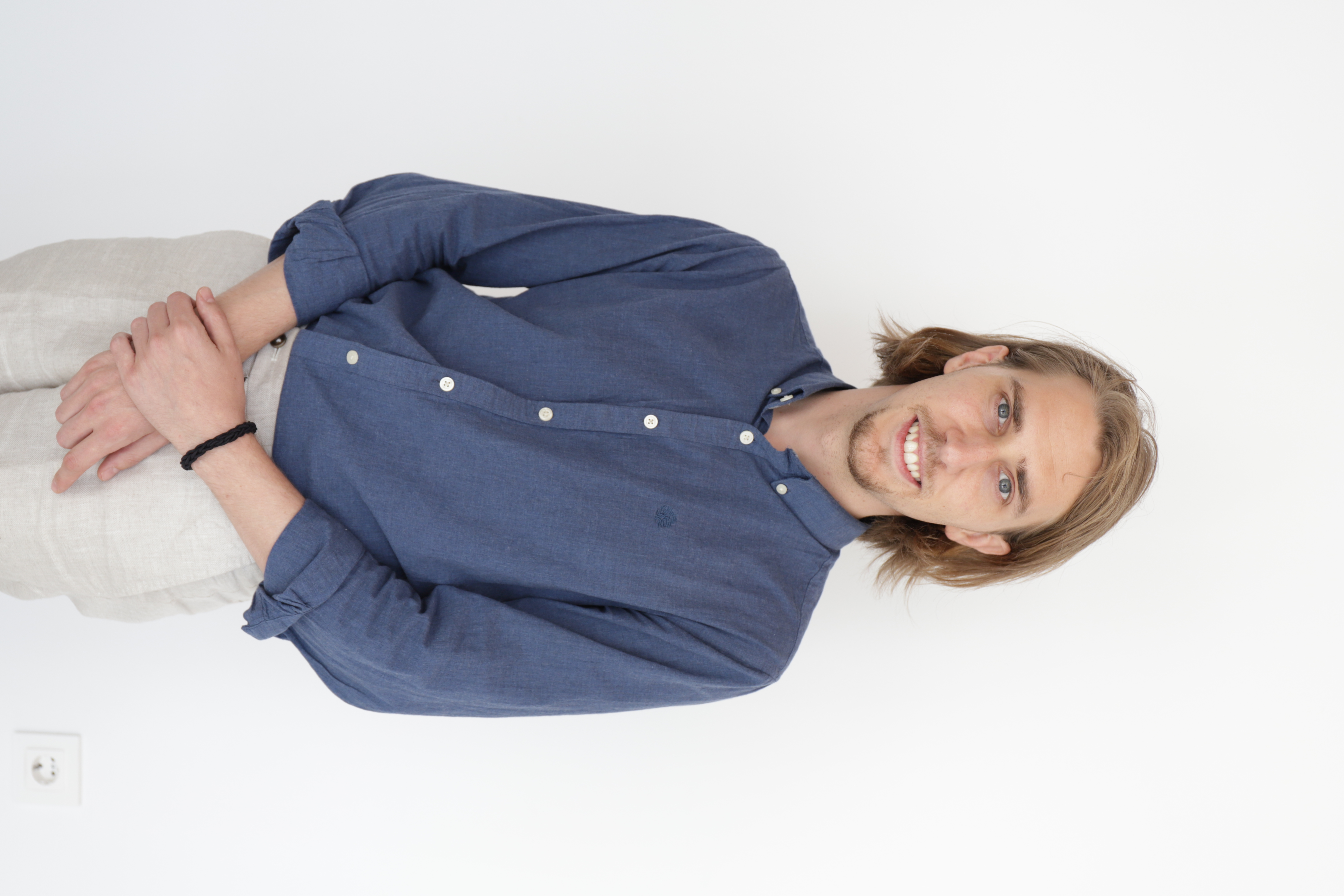 image-block-AcC9JcDkvYU9ZemxCa__image_rGTgQ9-5