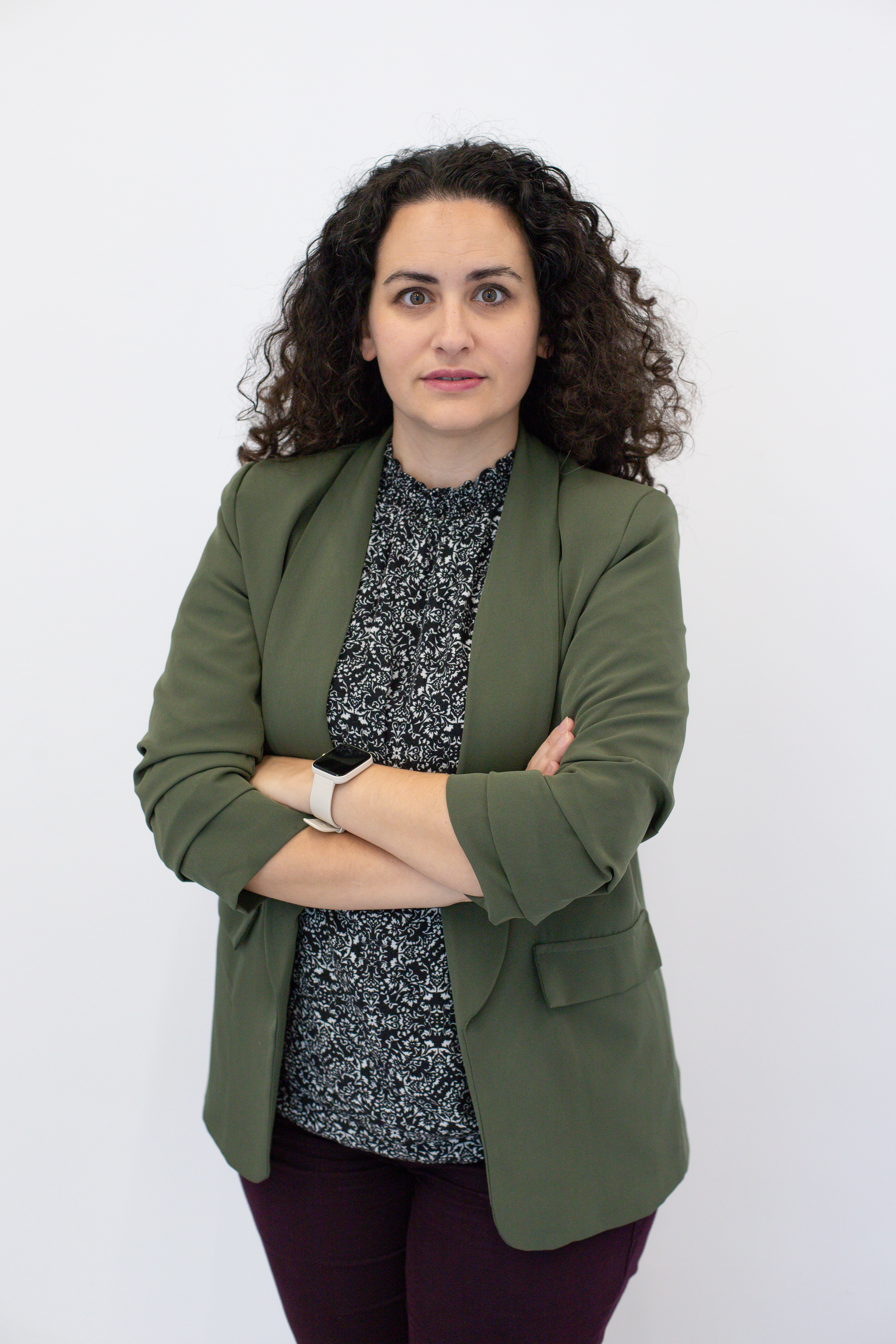 image-block-AcC9JcDkvYU9ZemxCa__image_rGTgQ9