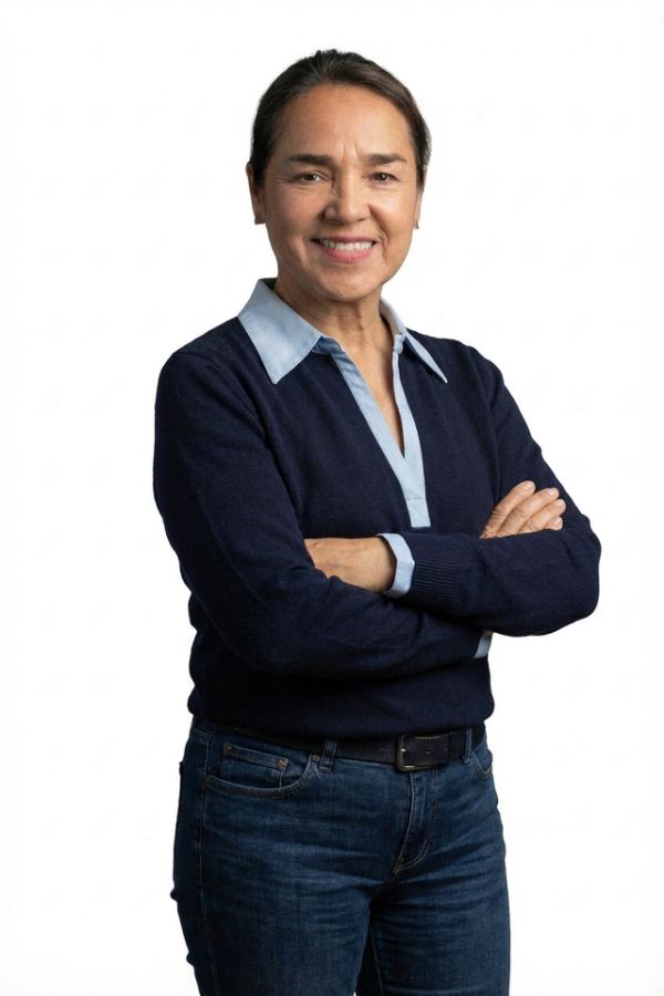 image-block-AaEovL3J5b3hlbXVsM__image_with_default_PpwWCM-6