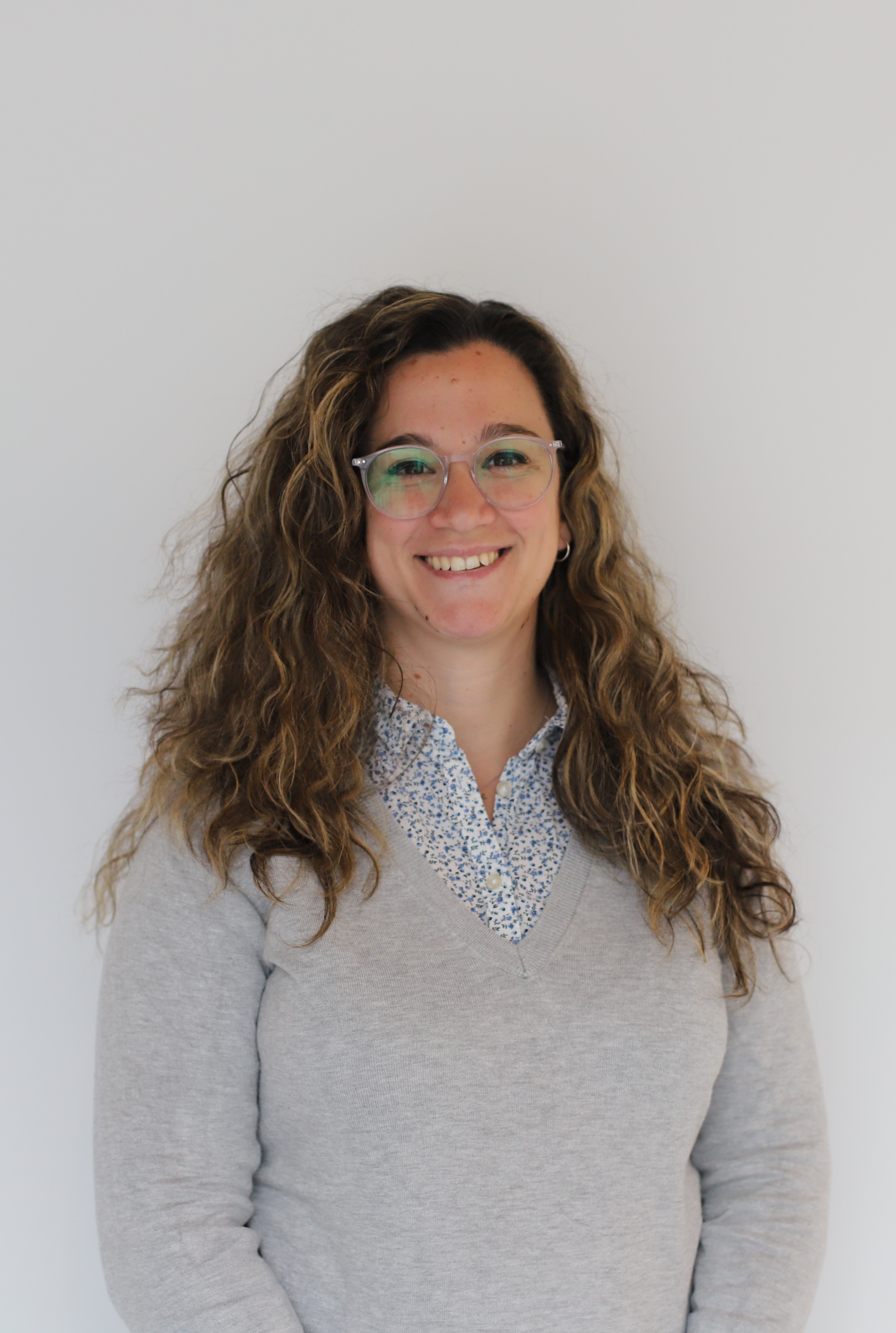 image-block-AcC9JcDkvYU9ZemxCa__image_rGTgQ9