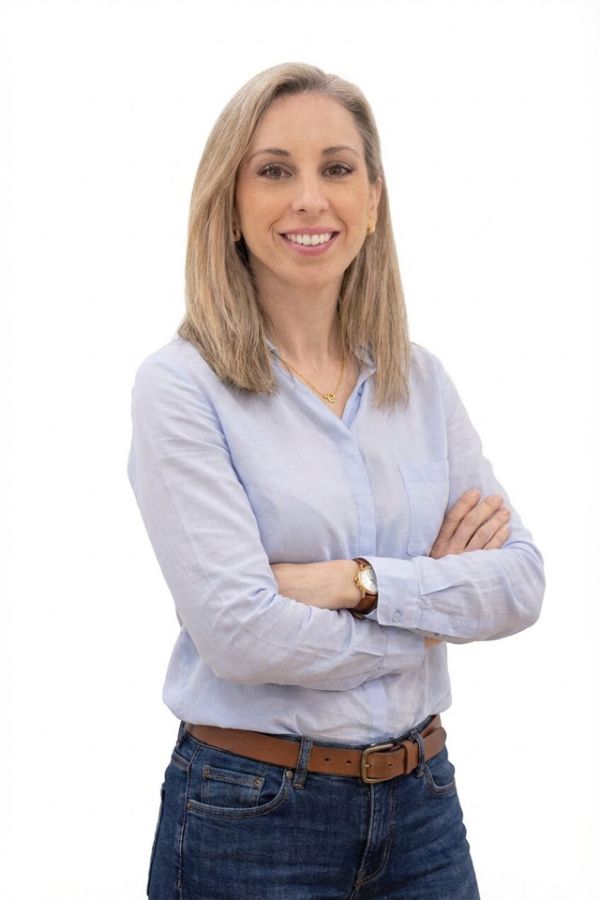 image-block-AOHJCMWxmQkZMbHQyc__image_with_default_9kF3NL