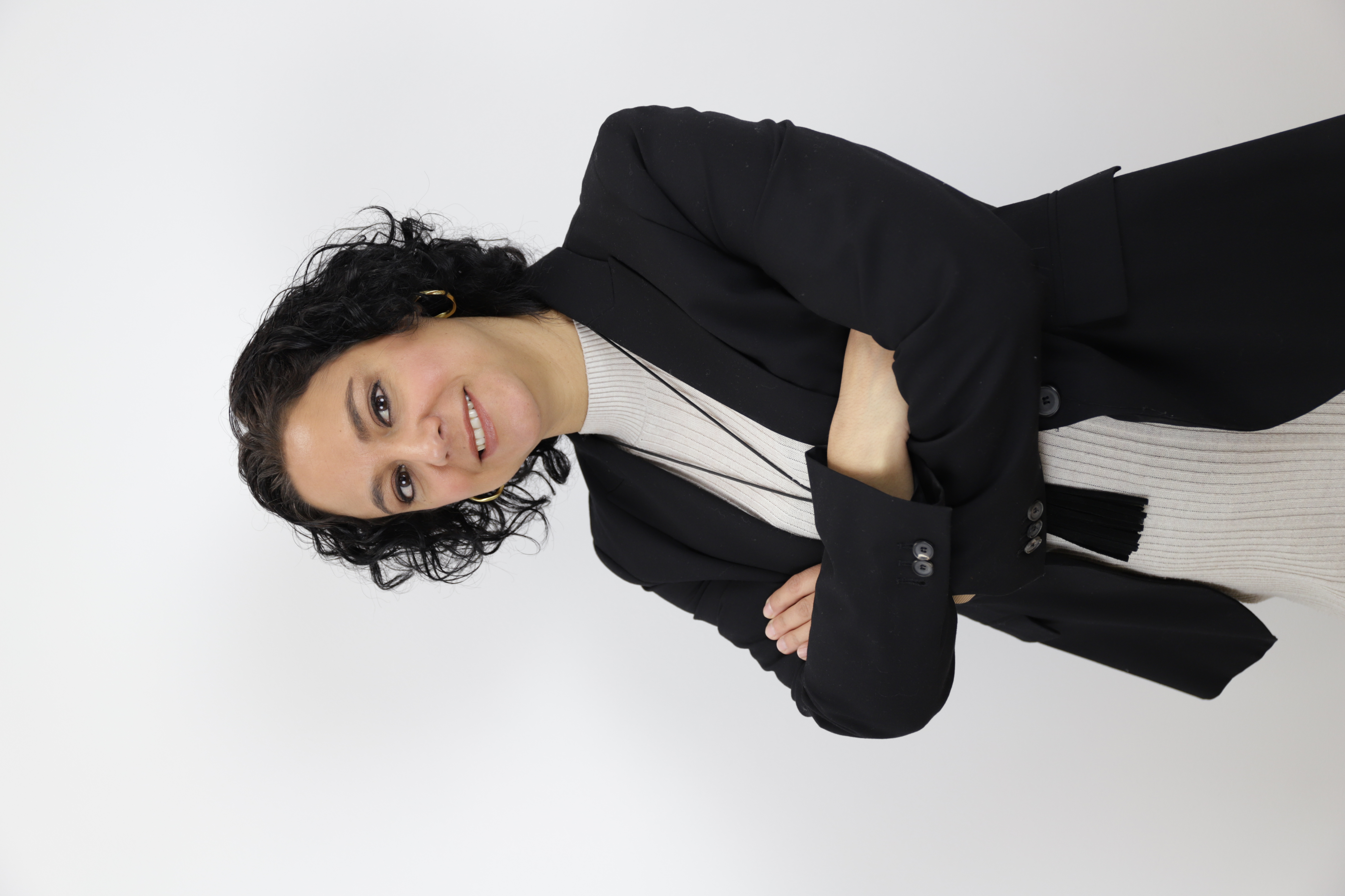 image-block-AcC9JcDkvYU9ZemxCa__image_rGTgQ9-2