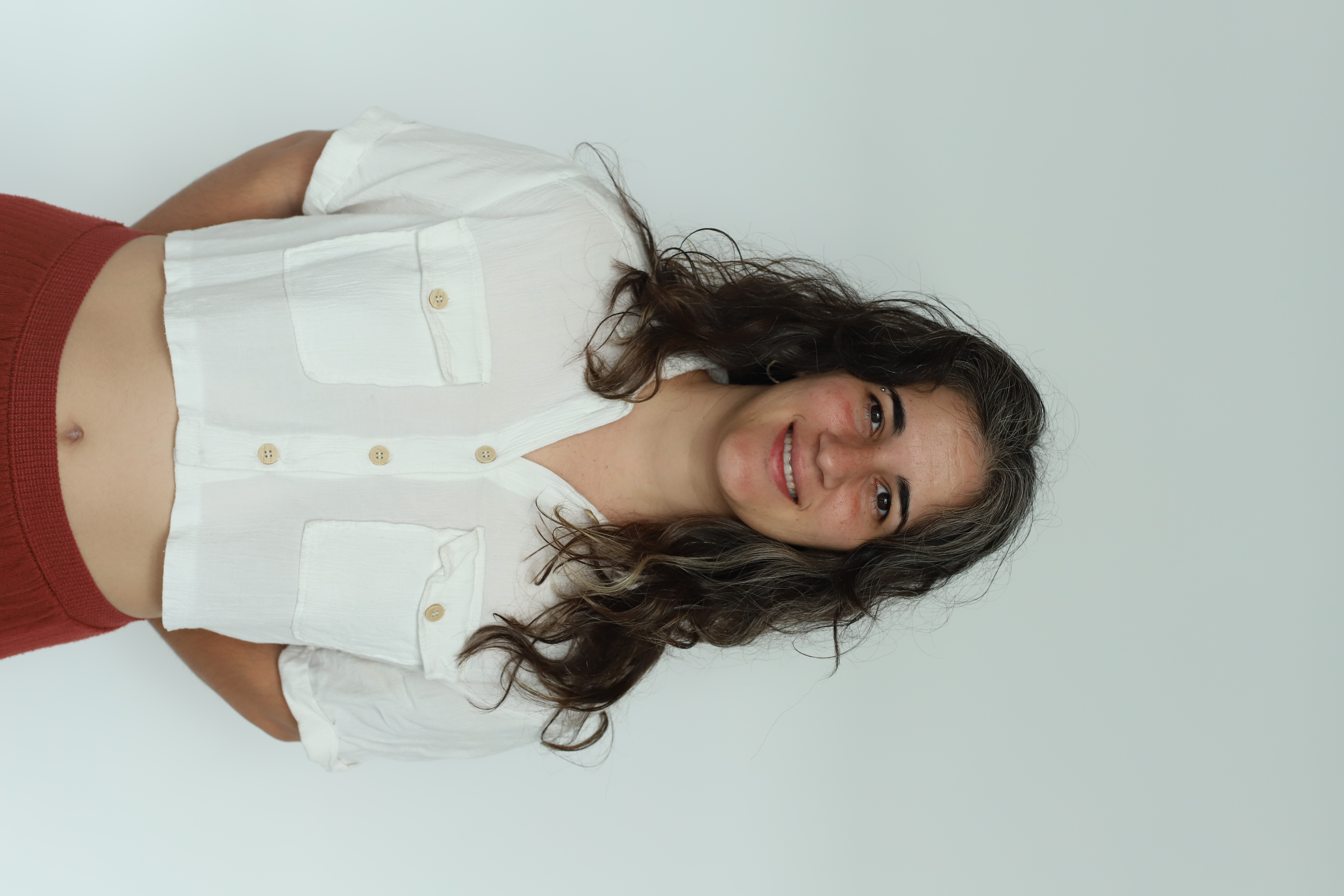 image-block-AcC9JcDkvYU9ZemxCa__image_rGTgQ9