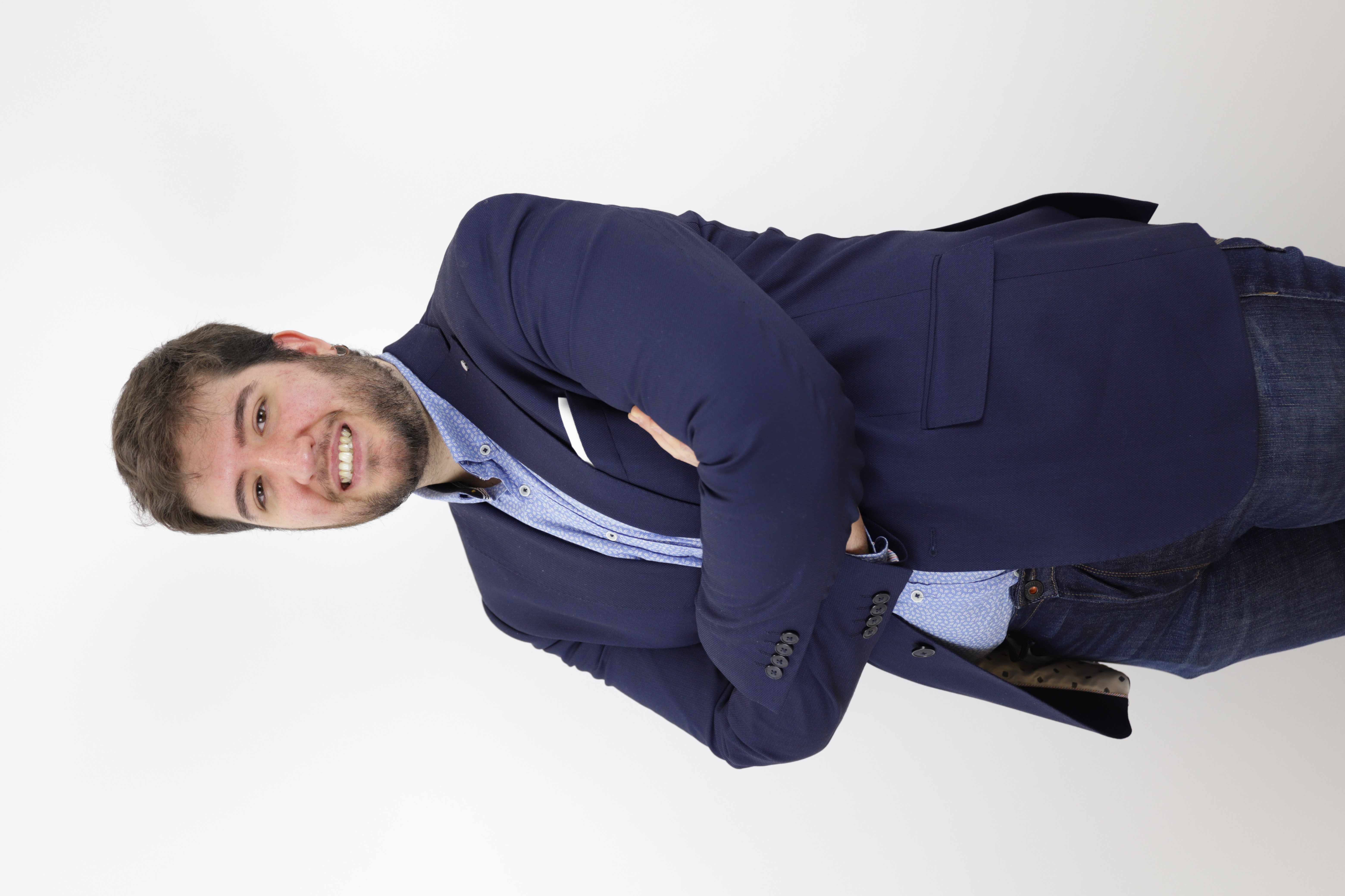 image-block-AcC9JcDkvYU9ZemxCa__image_rGTgQ9-1