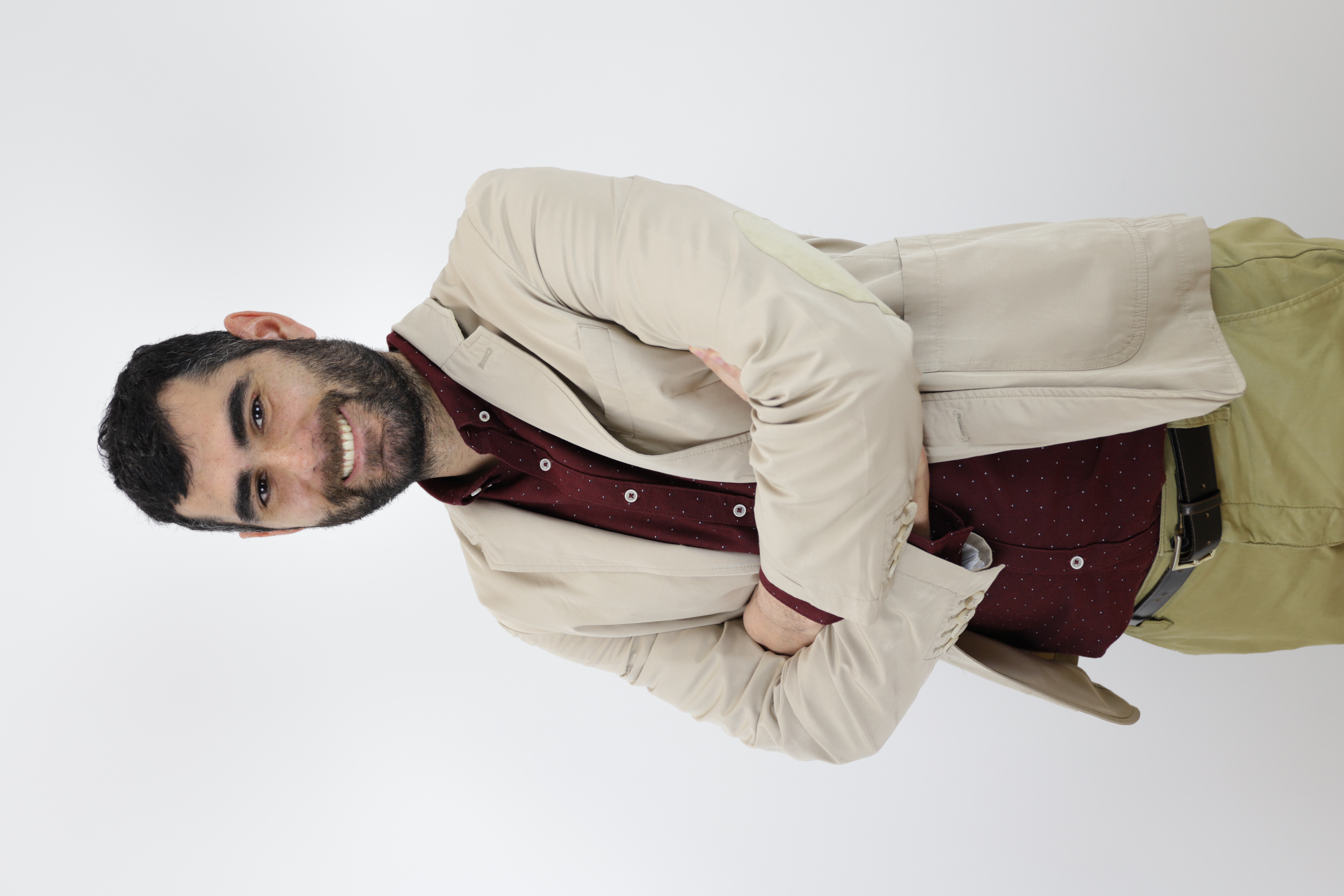 image-block-AcC9JcDkvYU9ZemxCa__image_rGTgQ9-1