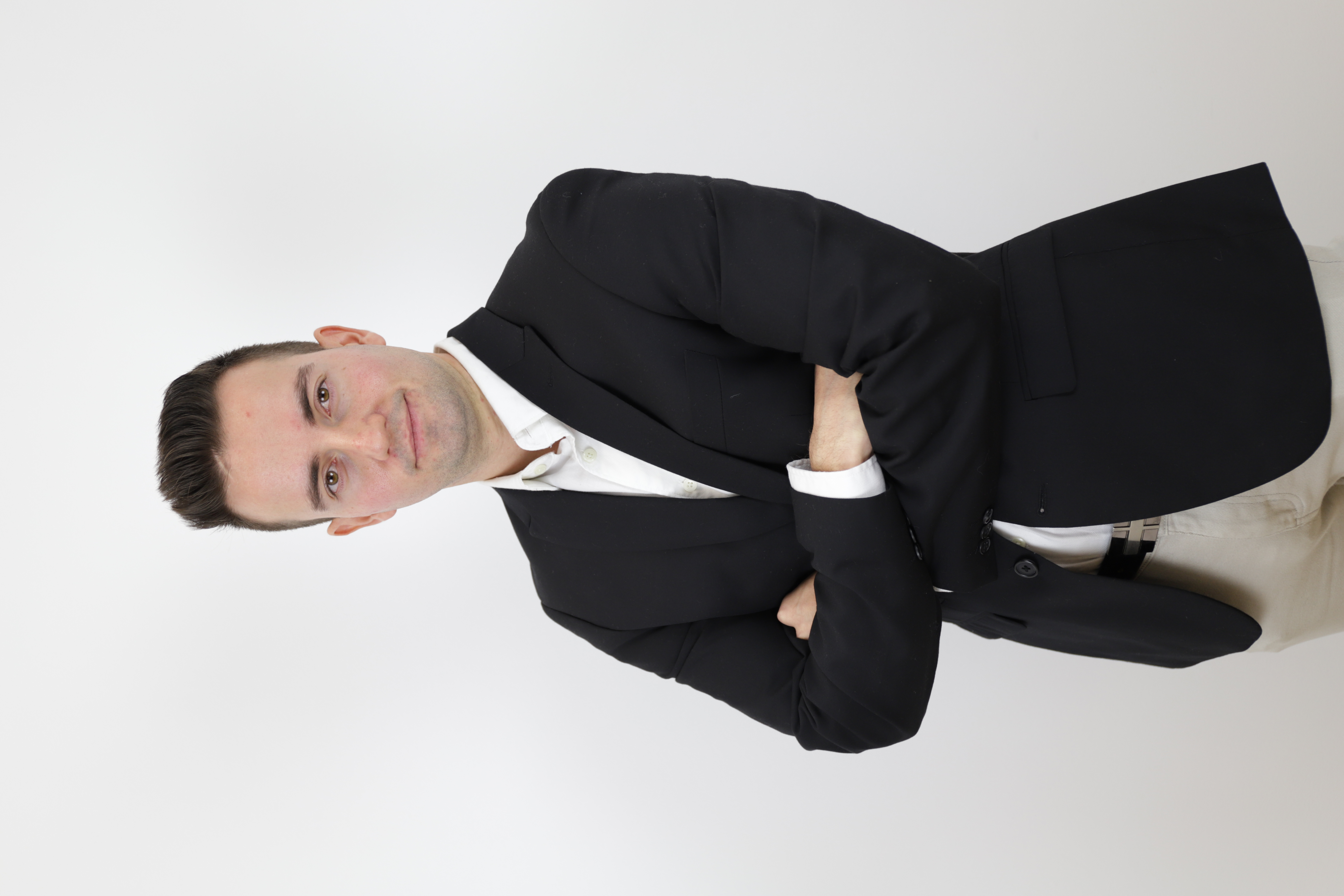 image-block-AcC9JcDkvYU9ZemxCa__image_rGTgQ9