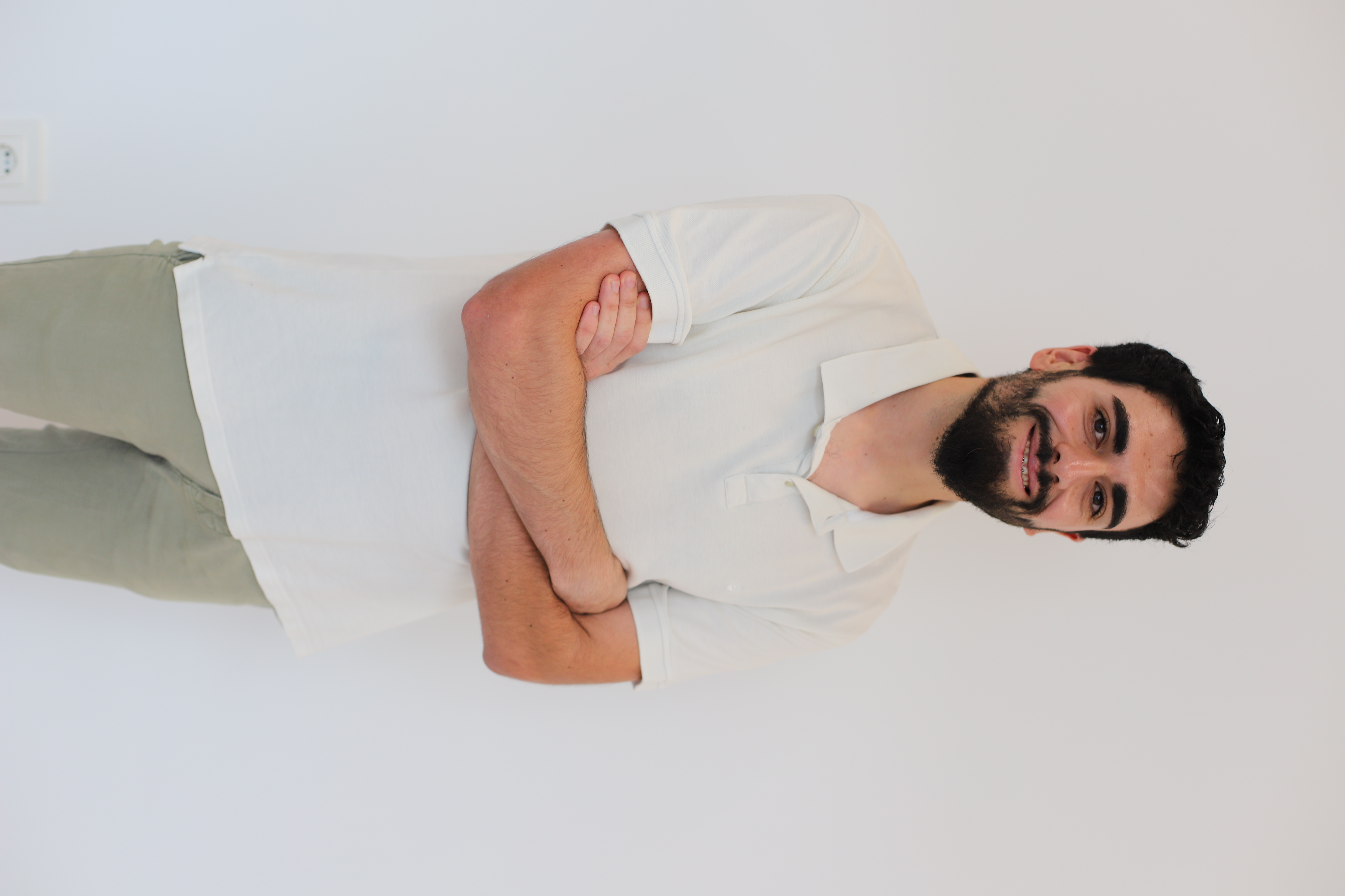 image-block-AcC9JcDkvYU9ZemxCa__image_rGTgQ9-4