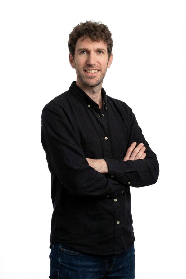 image-block-AQmh0L2tSQnF4T0Yyc__image_with_default_9kF3NL-1