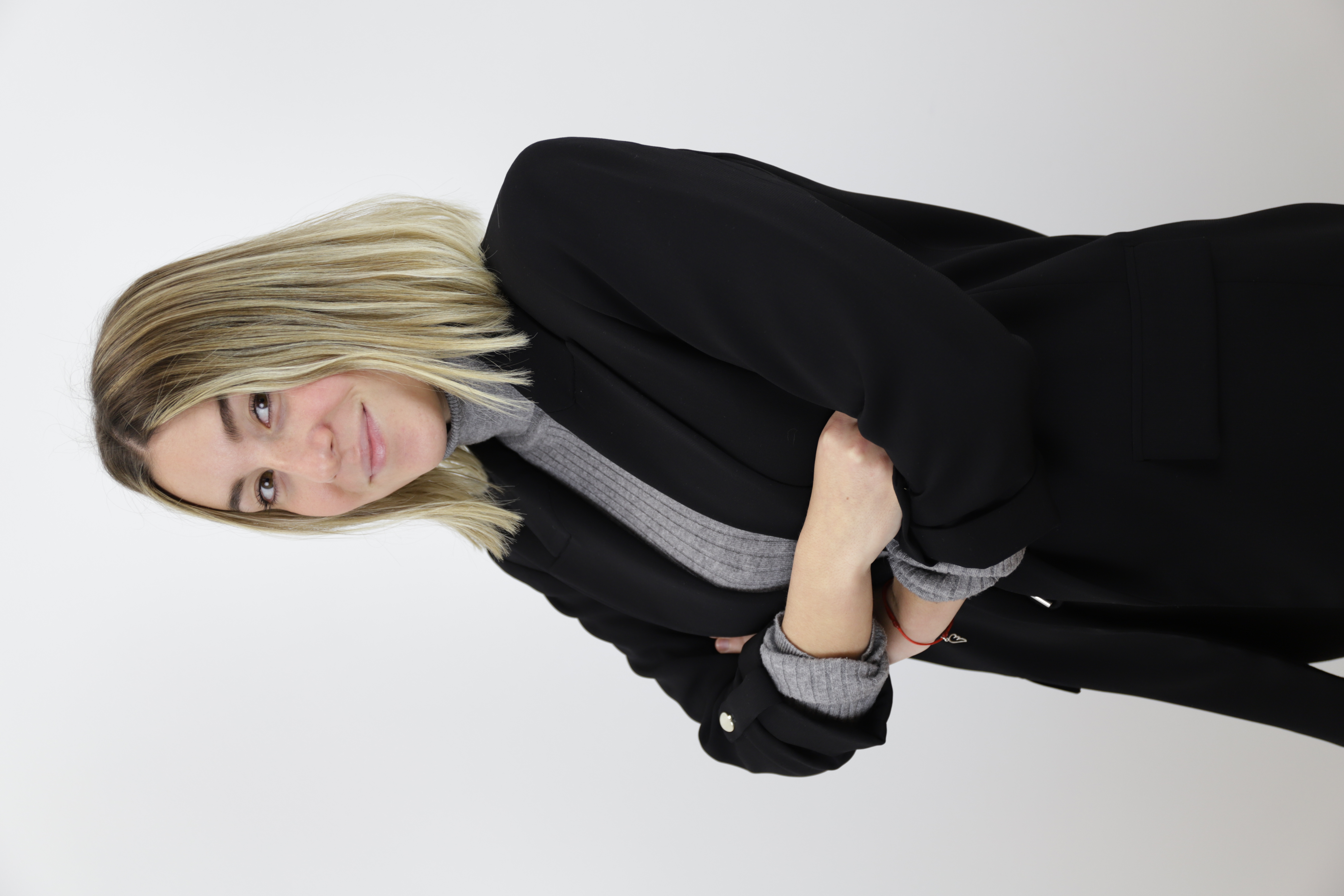 image-block-AcC9JcDkvYU9ZemxCa__image_rGTgQ9