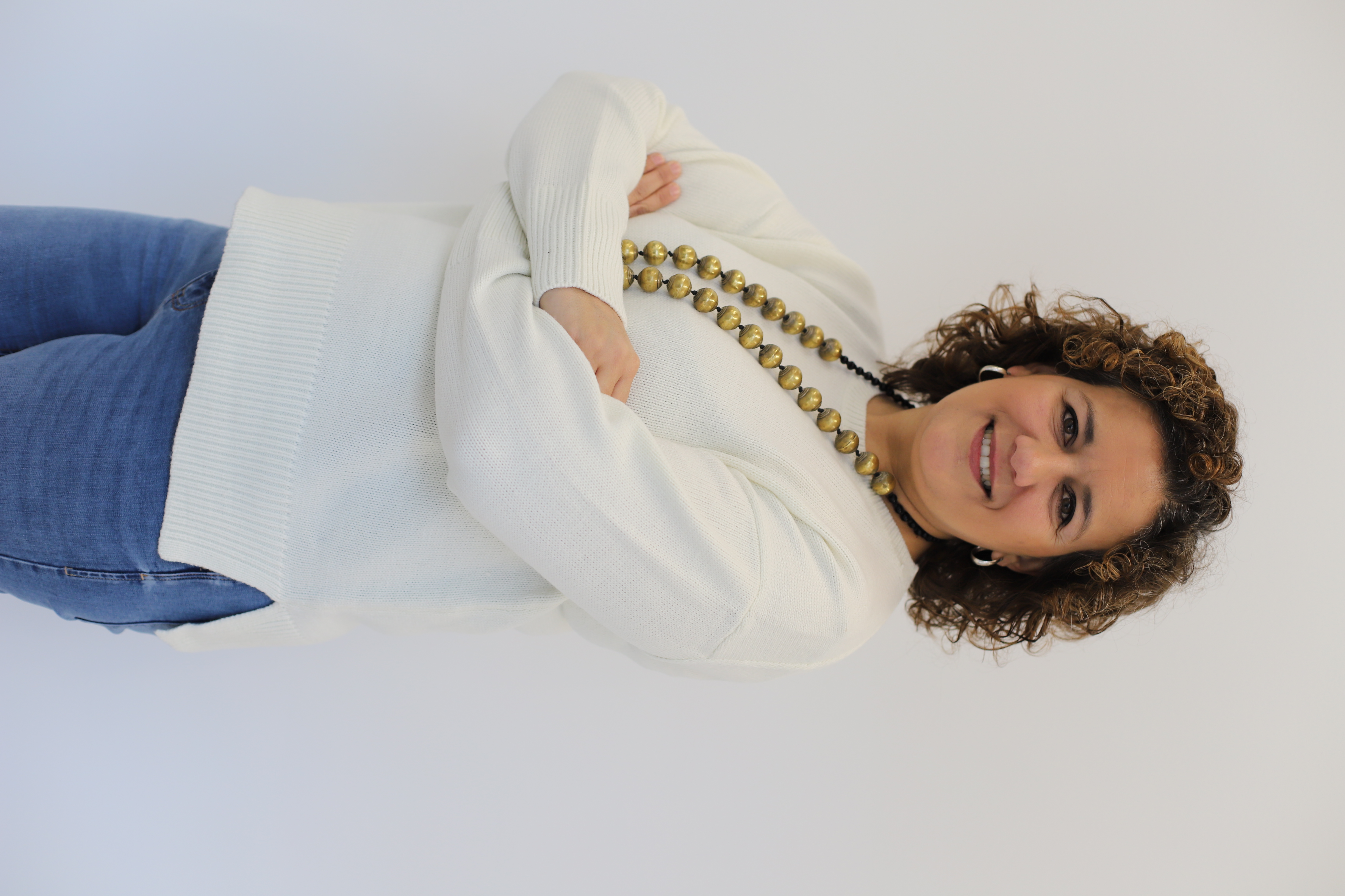 image-block-AcC9JcDkvYU9ZemxCa__image_rGTgQ9