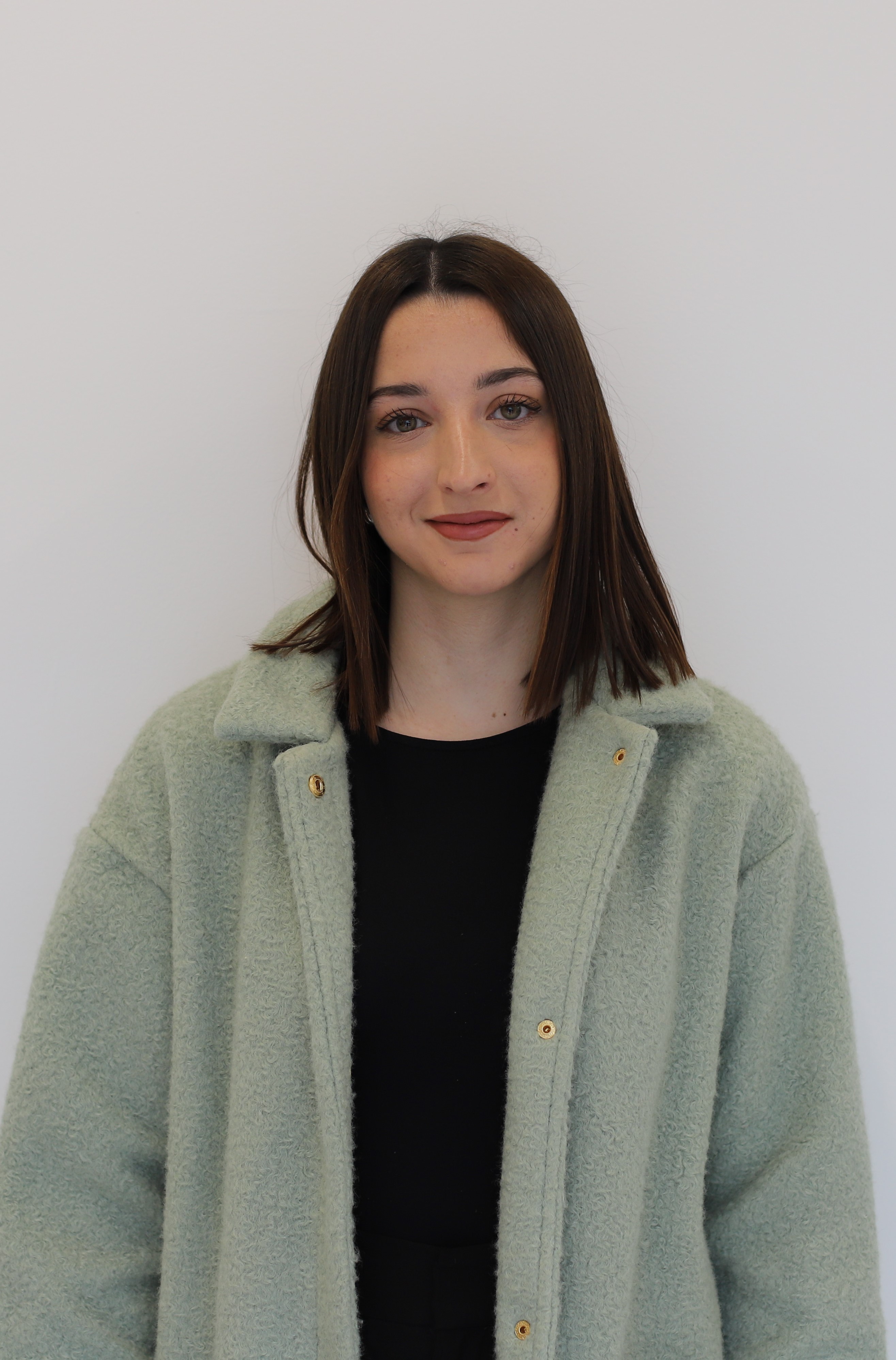 image-block-AcC9JcDkvYU9ZemxCa__image_rGTgQ9