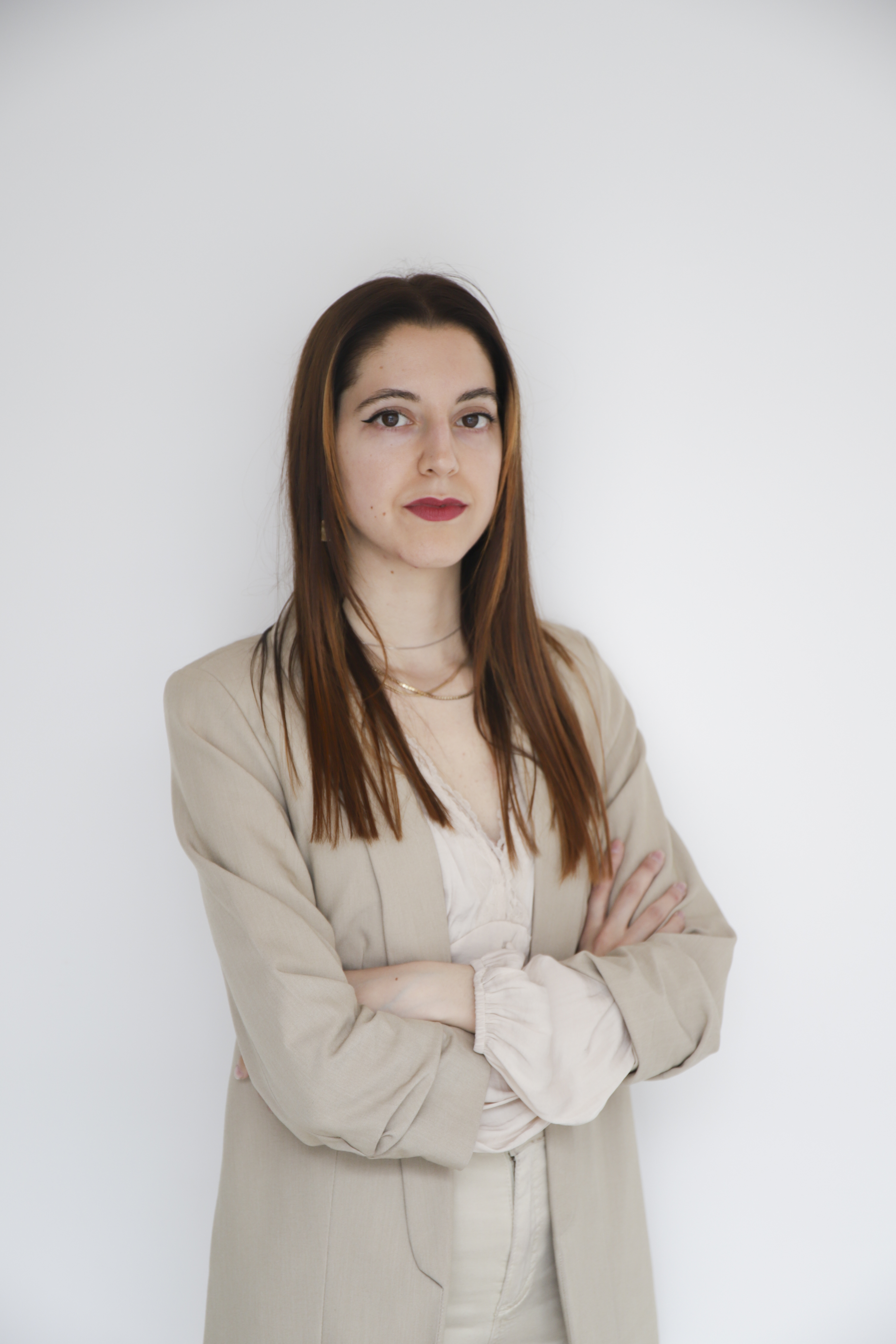 image-block-AcC9JcDkvYU9ZemxCa__image_rGTgQ9-1