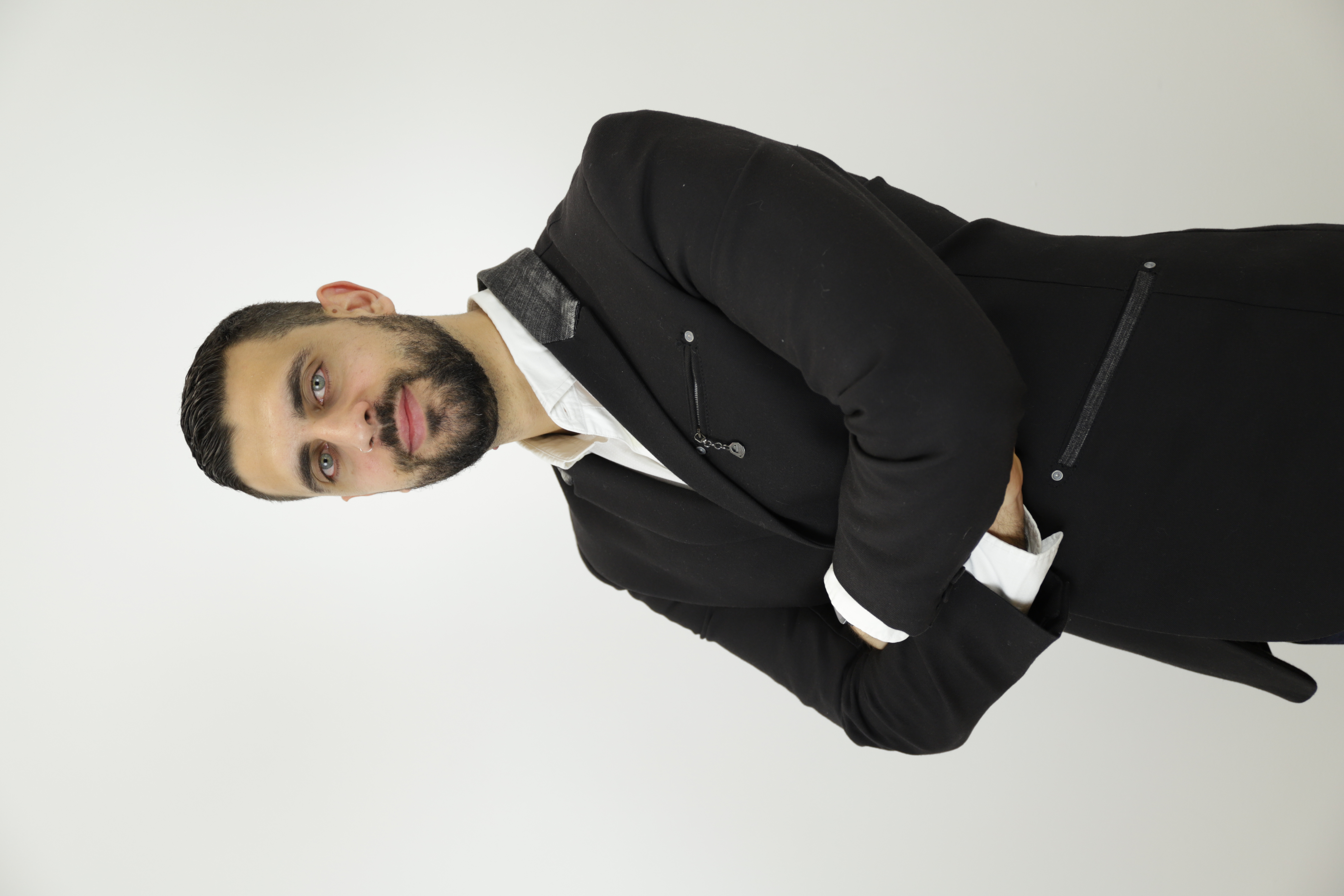 image-block-AcC9JcDkvYU9ZemxCa__image_rGTgQ9-3