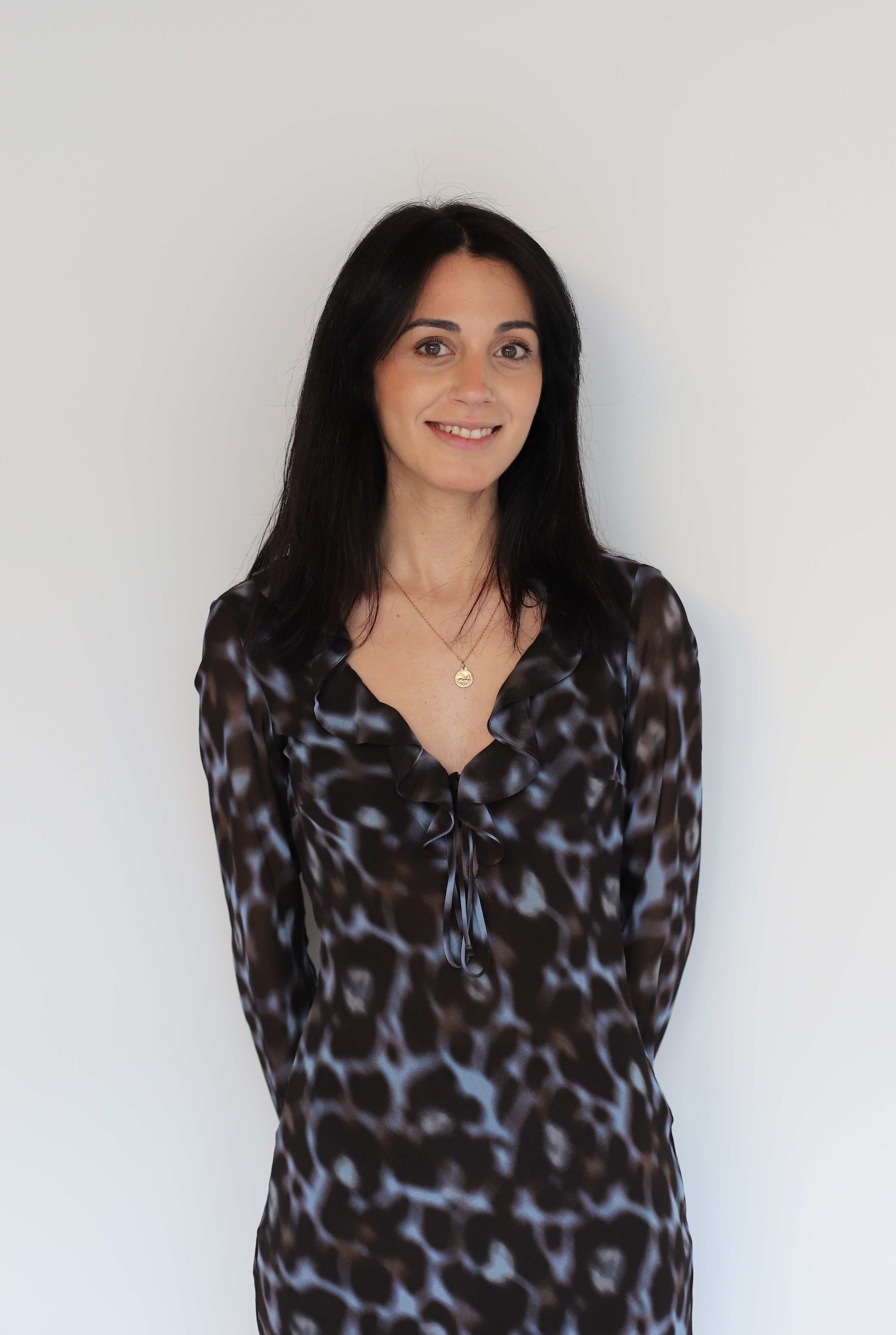 image-block-AcC9JcDkvYU9ZemxCa__image_rGTgQ9-4