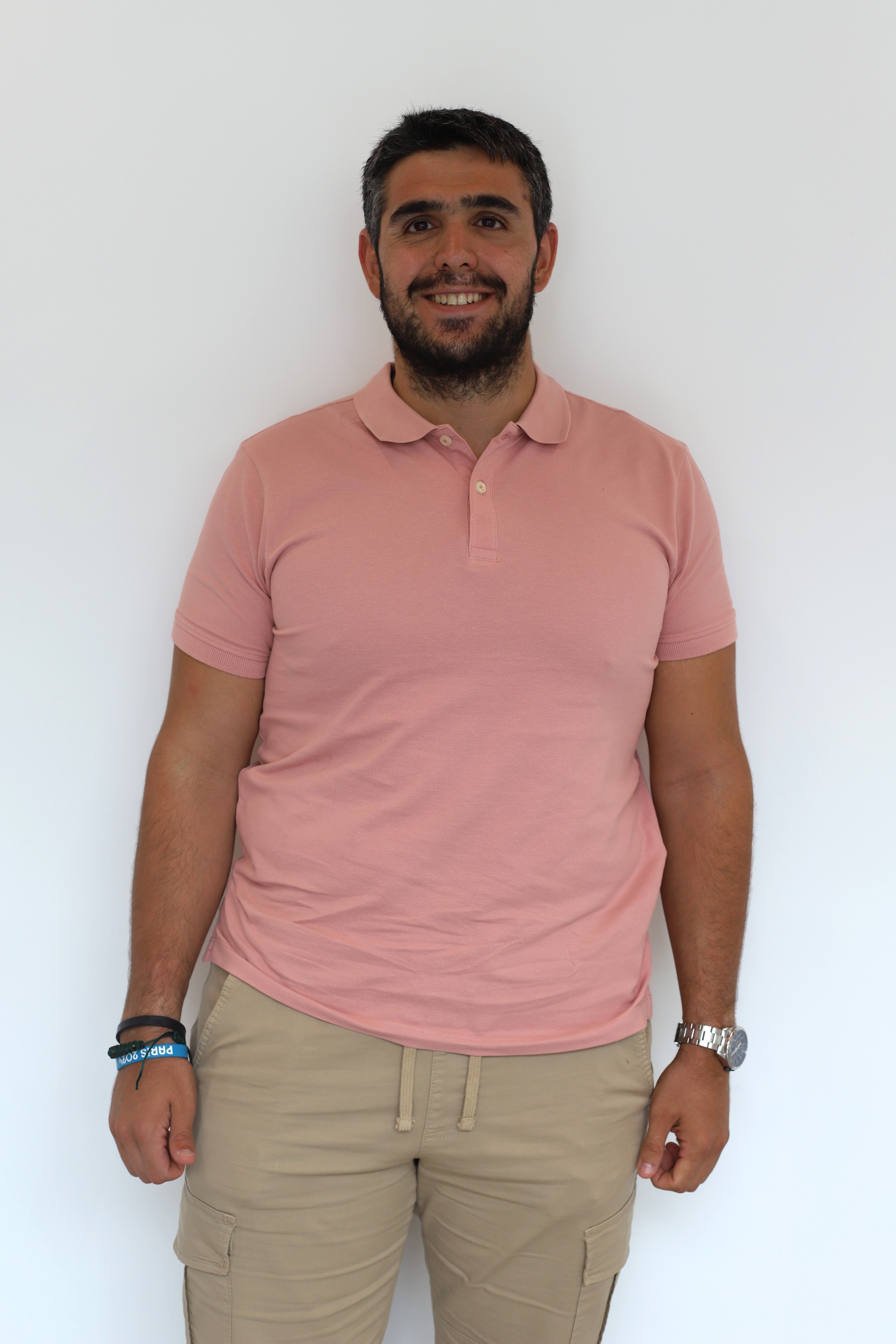 image-block-AcC9JcDkvYU9ZemxCa__image_rGTgQ9