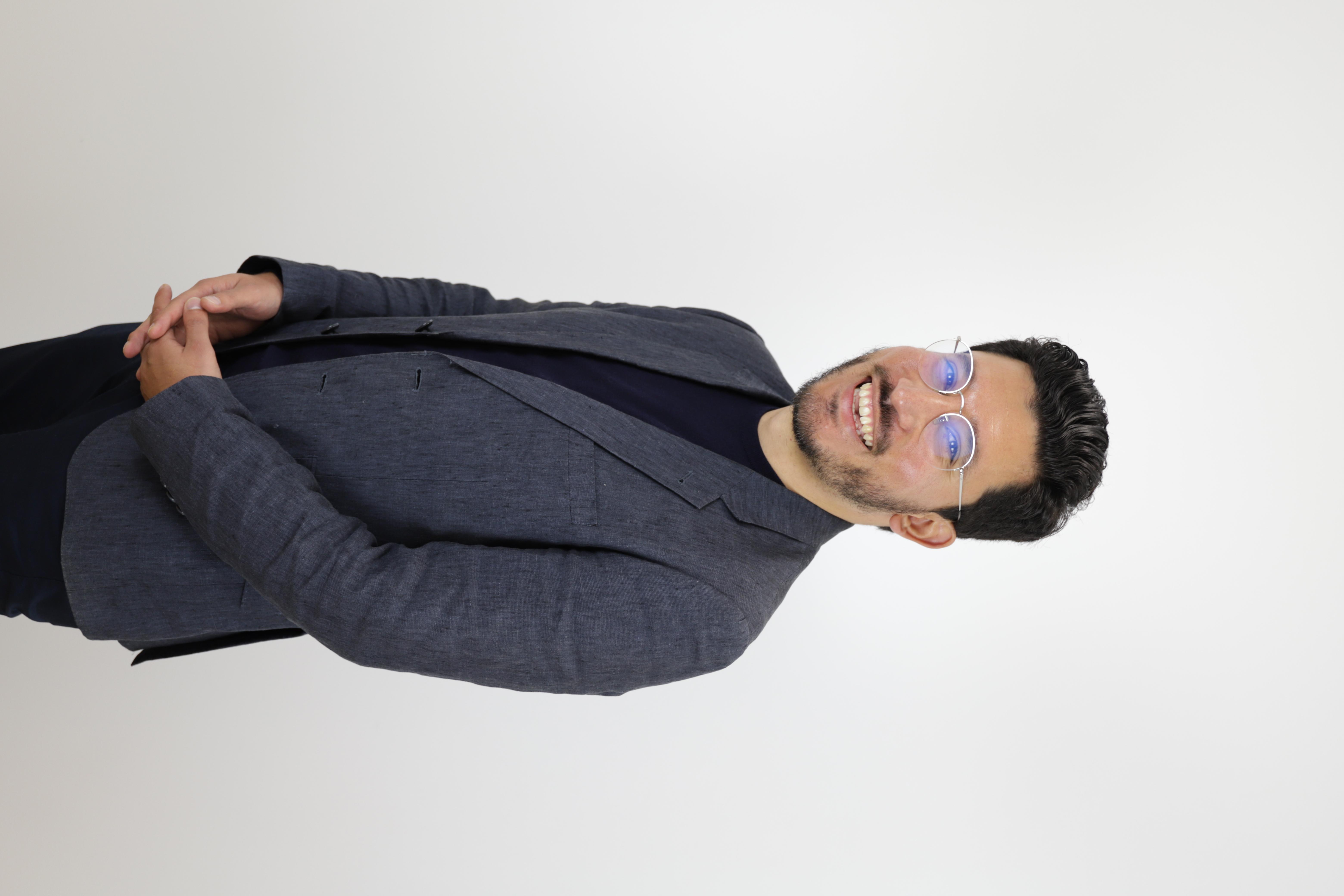 image-block-AcC9JcDkvYU9ZemxCa__image_rGTgQ9