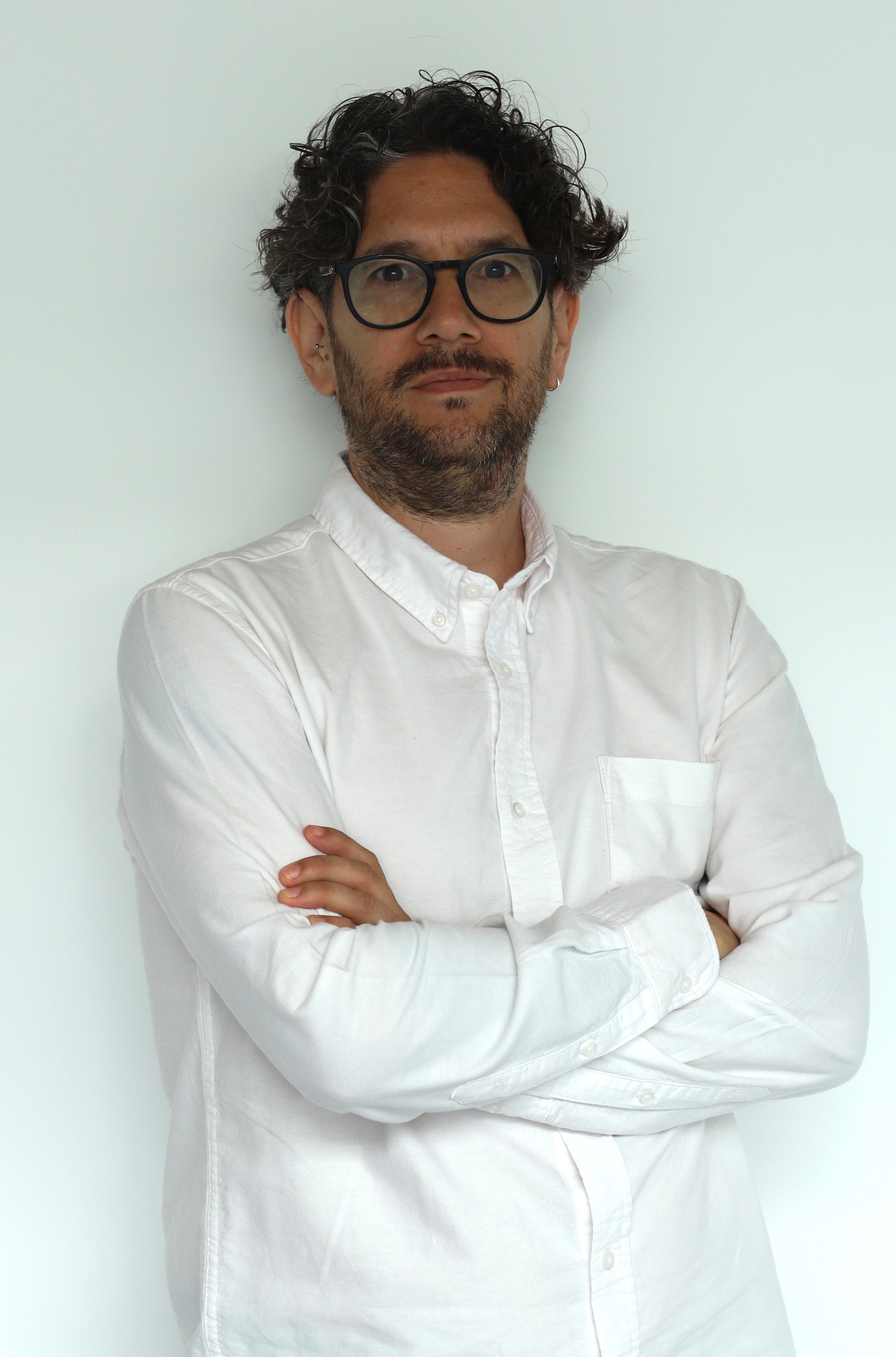 image-block-AcC9JcDkvYU9ZemxCa__image_rGTgQ9