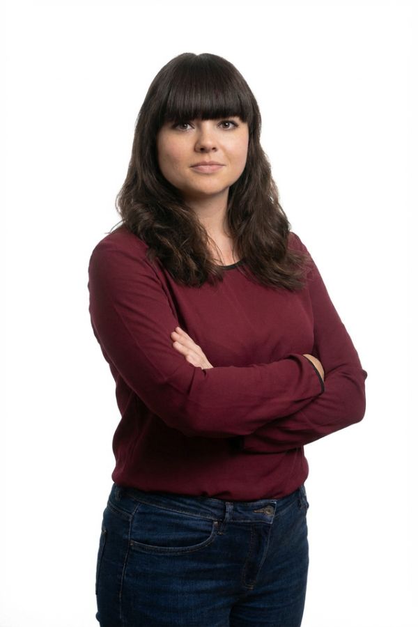 image-block-AQmh0L2tSQnF4T0Yyc__image_with_default_9kF3NL