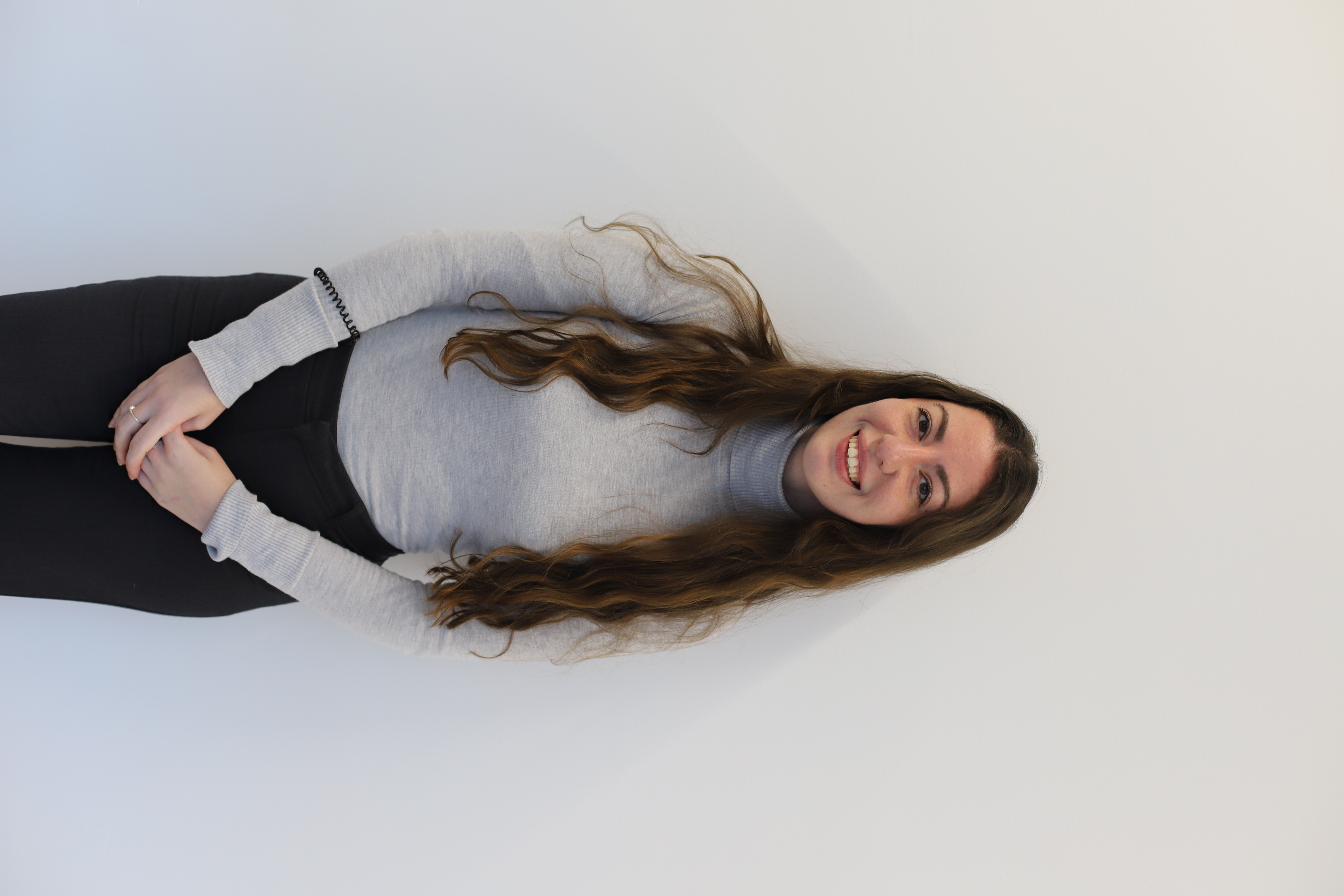 image-block-AcC9JcDkvYU9ZemxCa__image_rGTgQ9