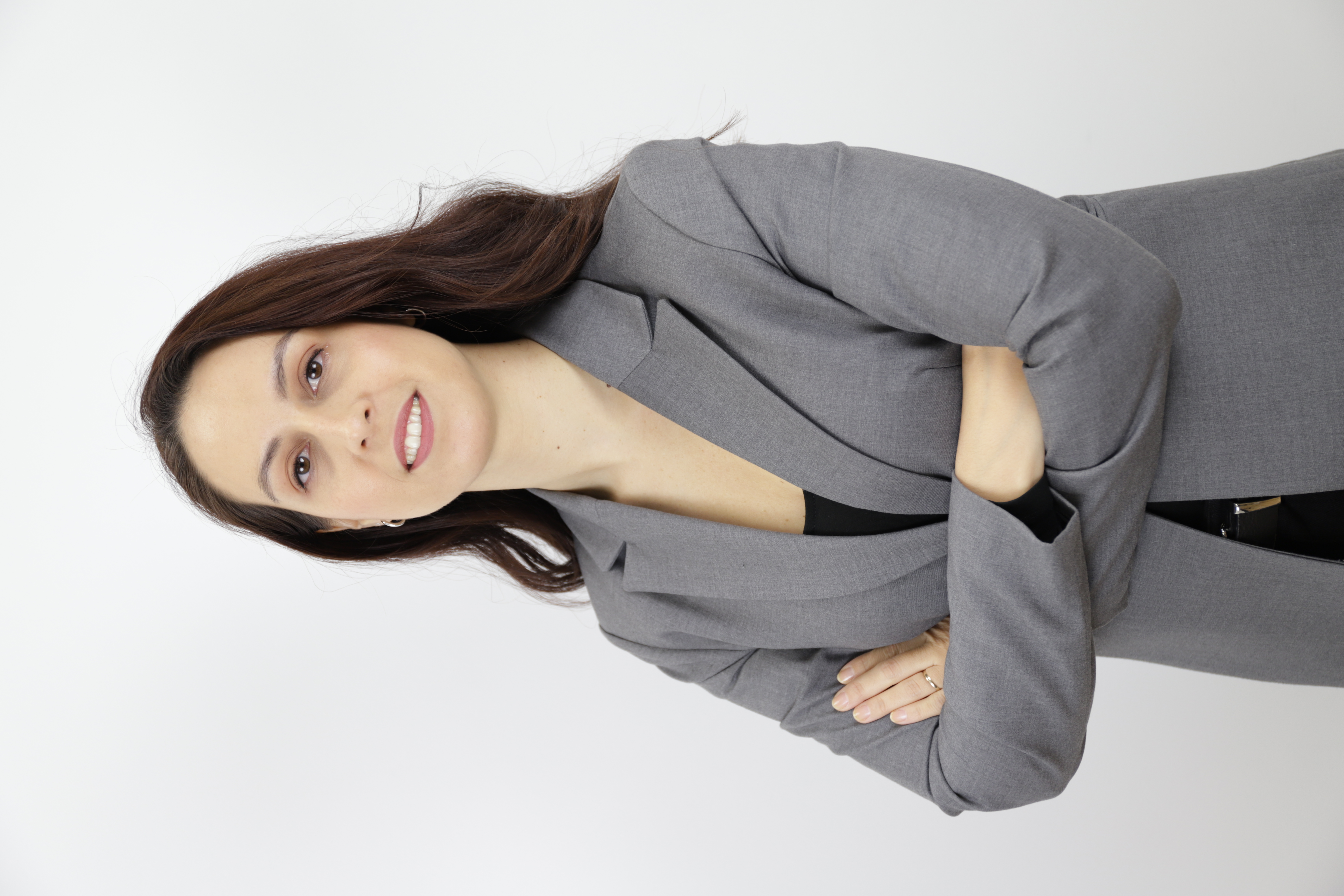 image-block-AcC9JcDkvYU9ZemxCa__image_rGTgQ9