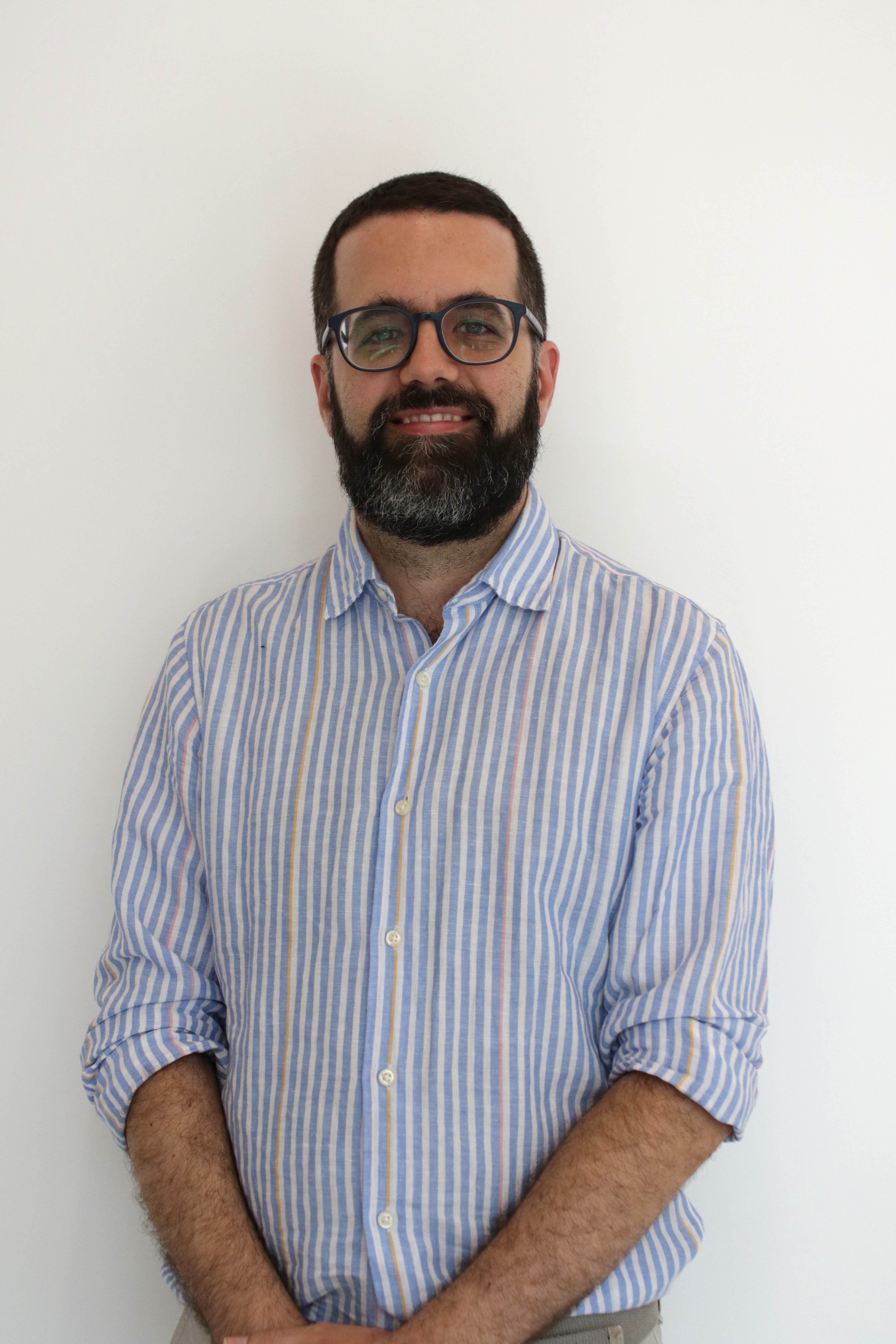 image-block-AcC9JcDkvYU9ZemxCa__image_rGTgQ9-2