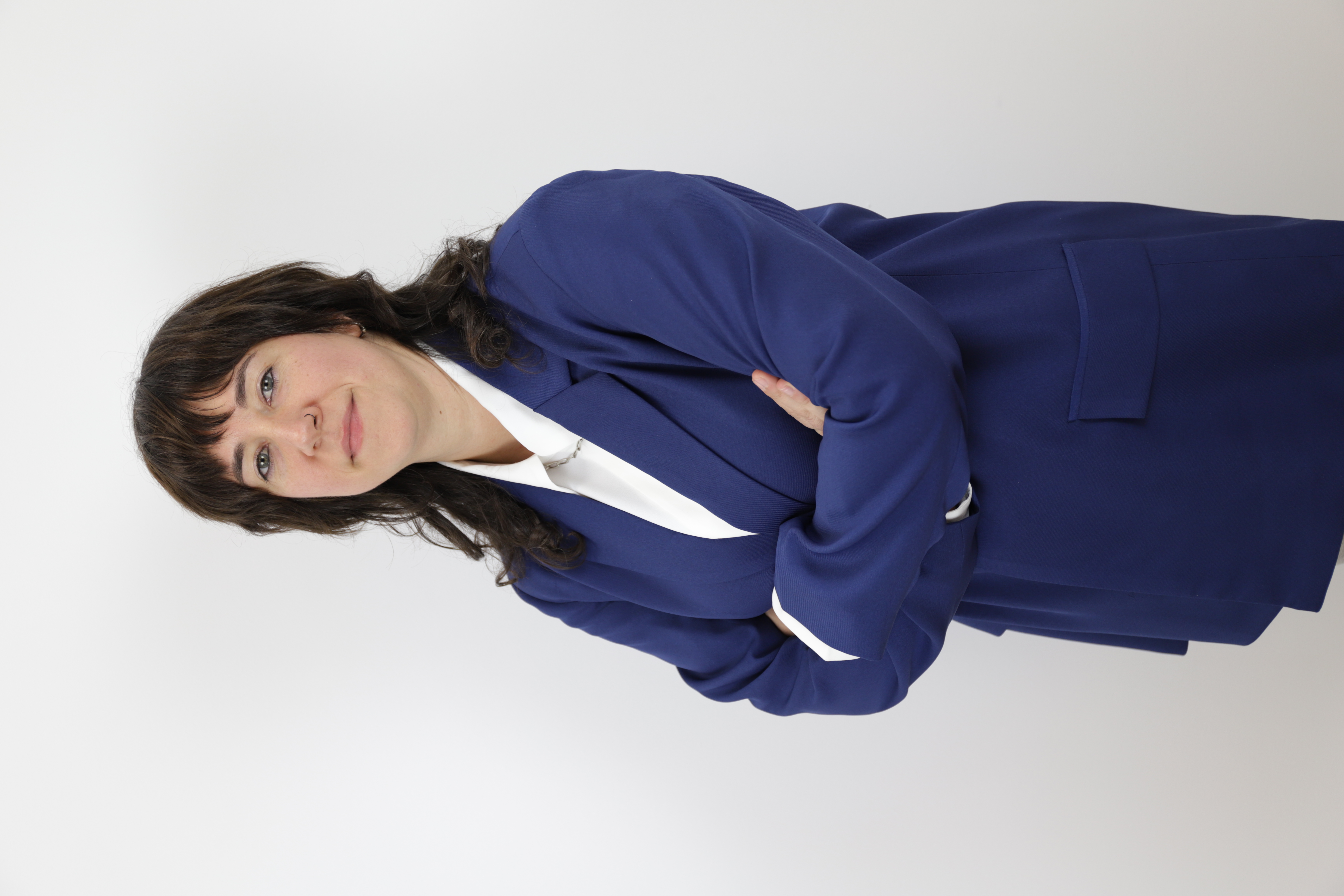 image-block-AcC9JcDkvYU9ZemxCa__image_rGTgQ9