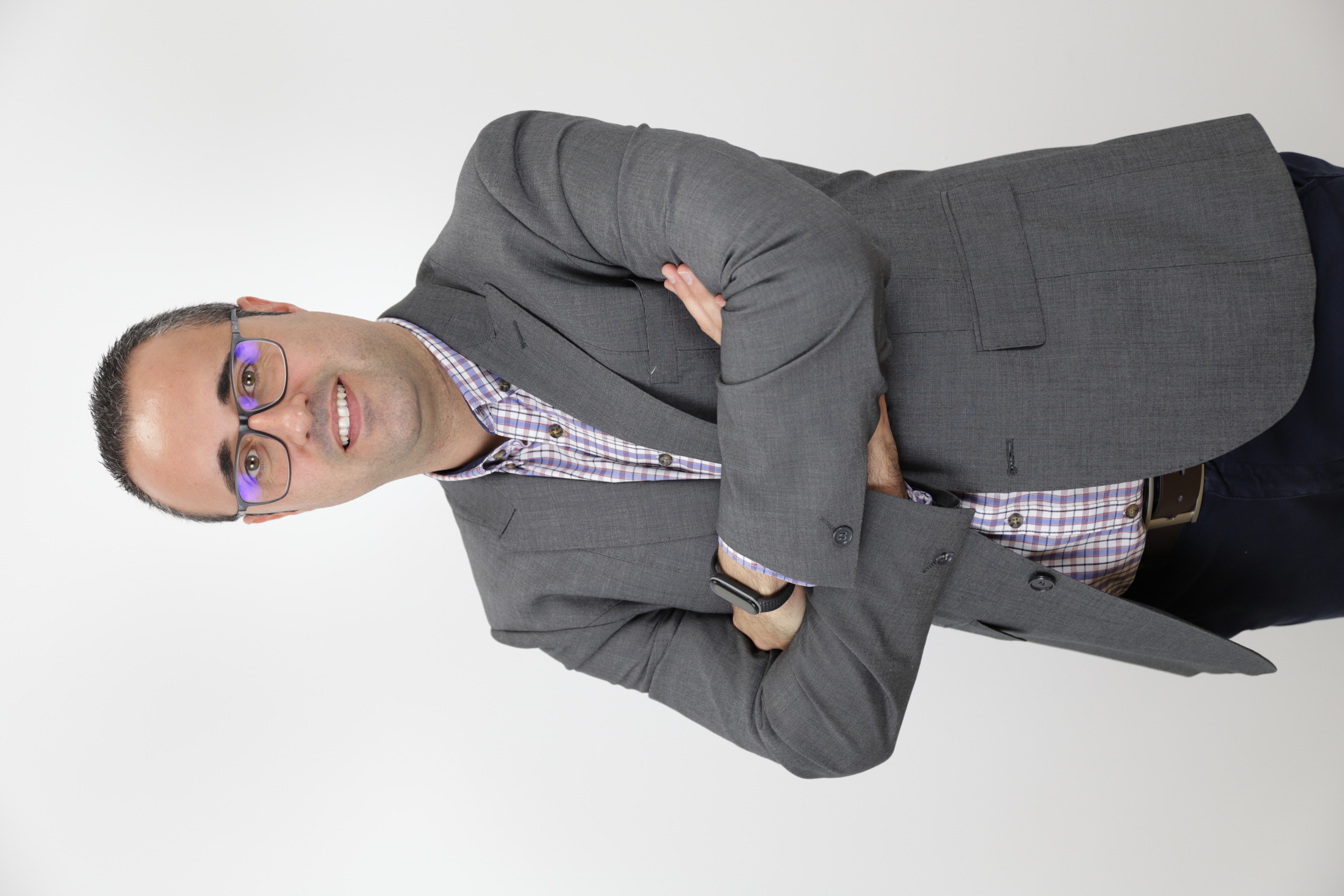 image-block-AcC9JcDkvYU9ZemxCa__image_rGTgQ9