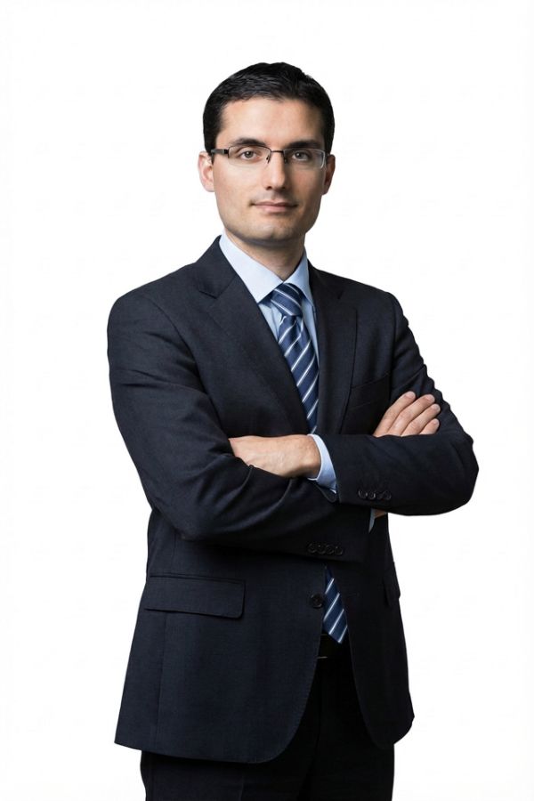 image-block-AQmh0L2tSQnF4T0Yyc__image_with_default_9kF3NL