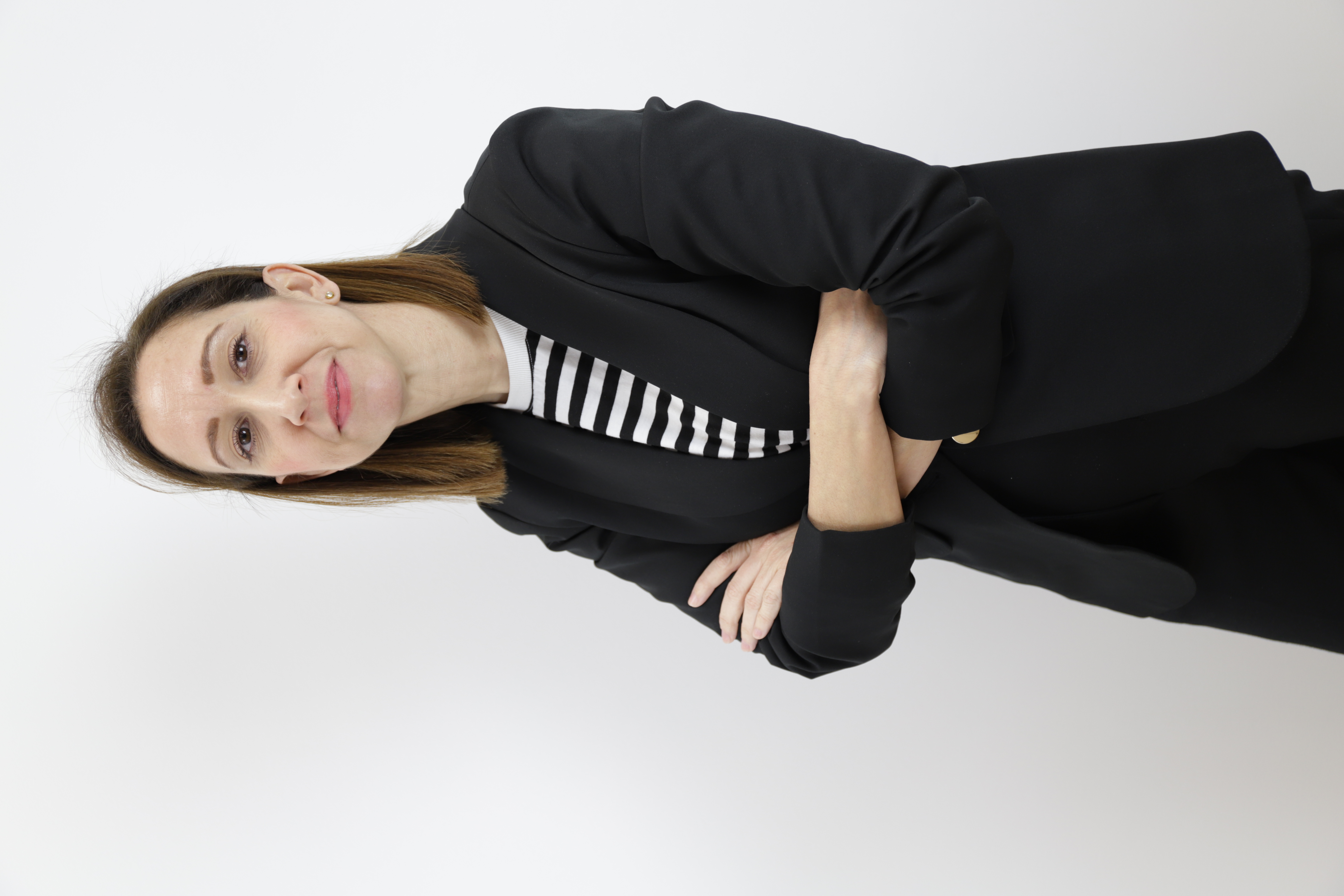 image-block-AcC9JcDkvYU9ZemxCa__image_rGTgQ9