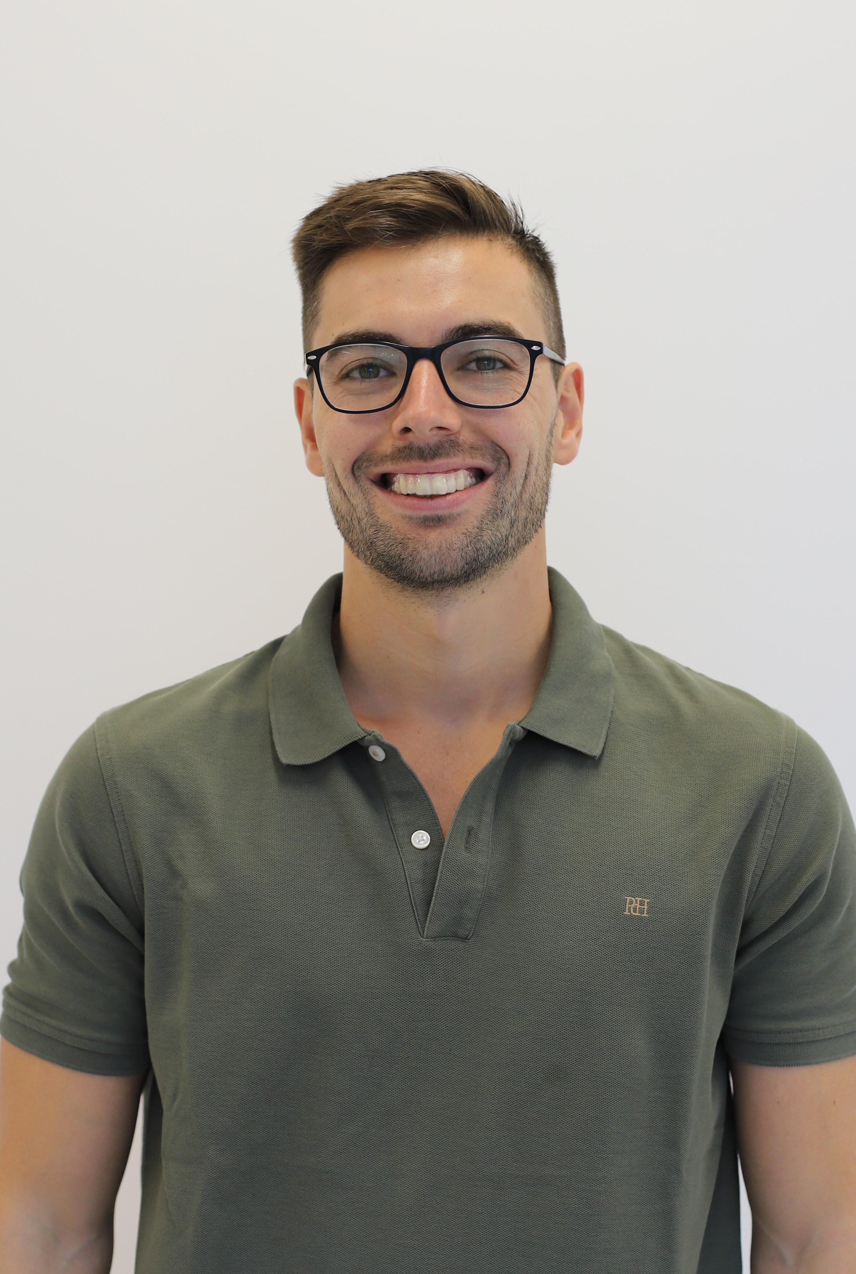 image-block-AcC9JcDkvYU9ZemxCa__image_rGTgQ9-1