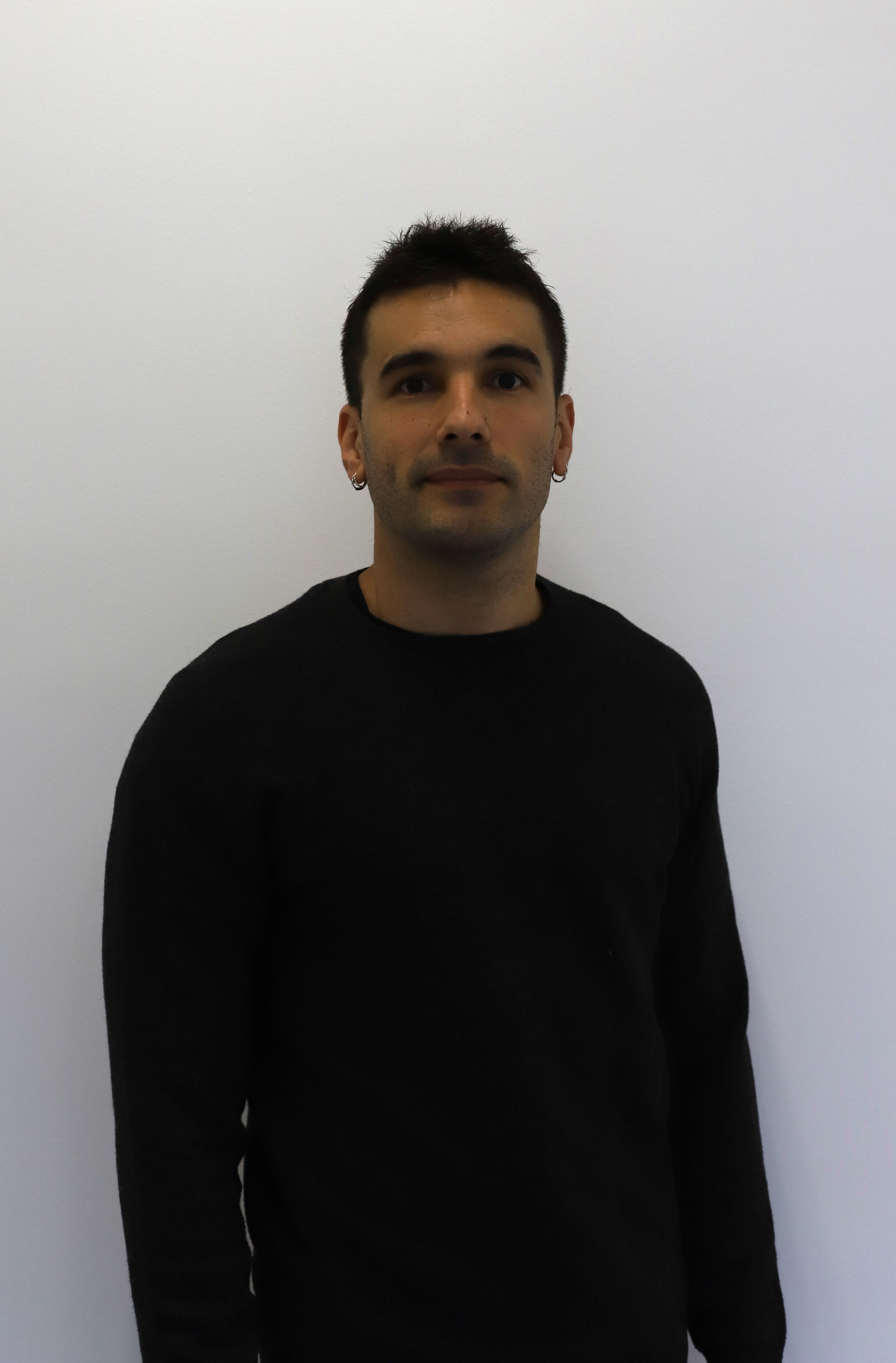 image-block-AcC9JcDkvYU9ZemxCa__image_rGTgQ9-3