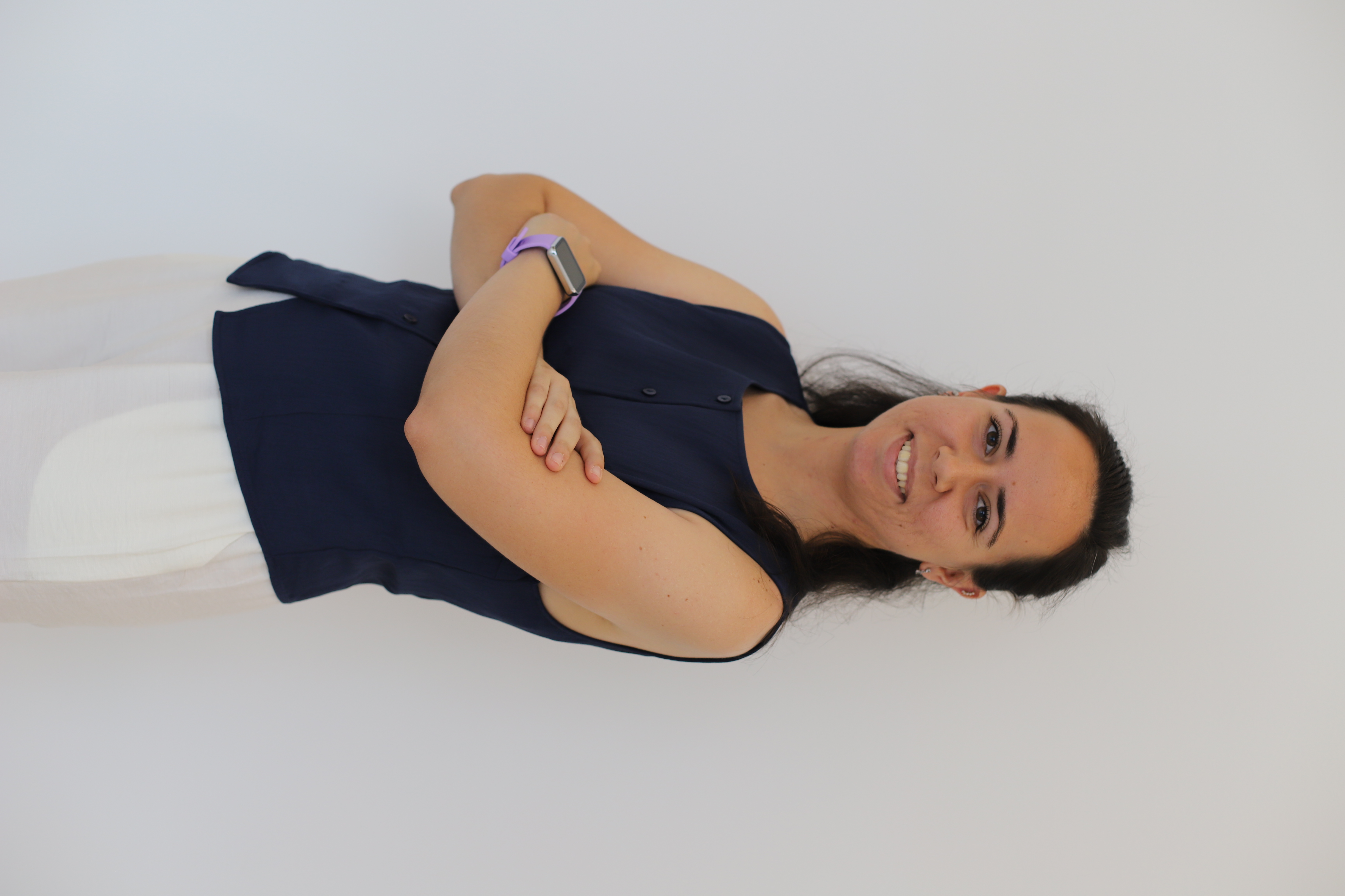 image-block-AcC9JcDkvYU9ZemxCa__image_rGTgQ9