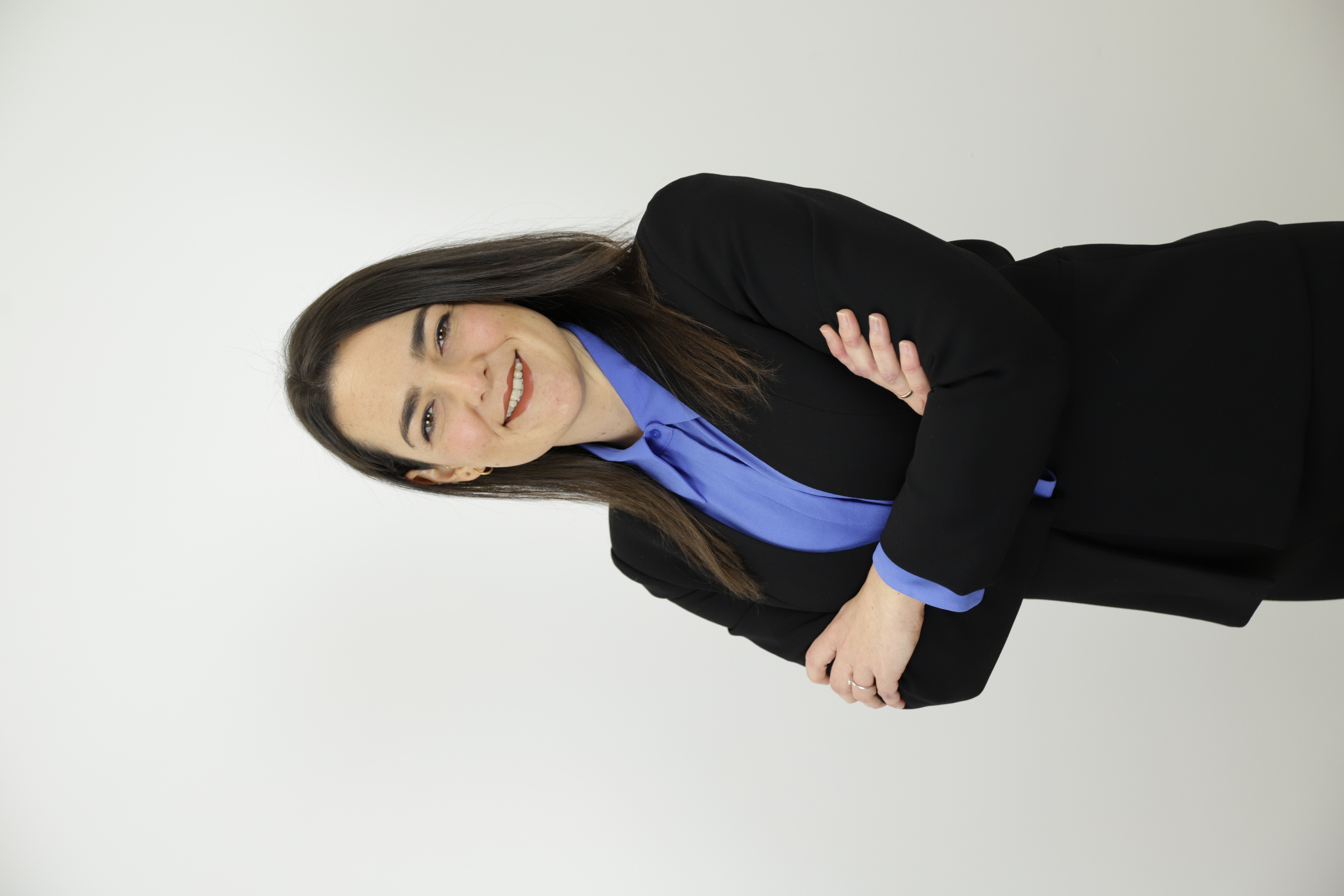 image-block-AcC9JcDkvYU9ZemxCa__image_rGTgQ9