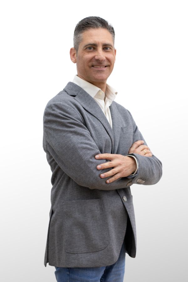 image-block-AQmh0L2tSQnF4T0Yyc__image_with_default_9kF3NL-1