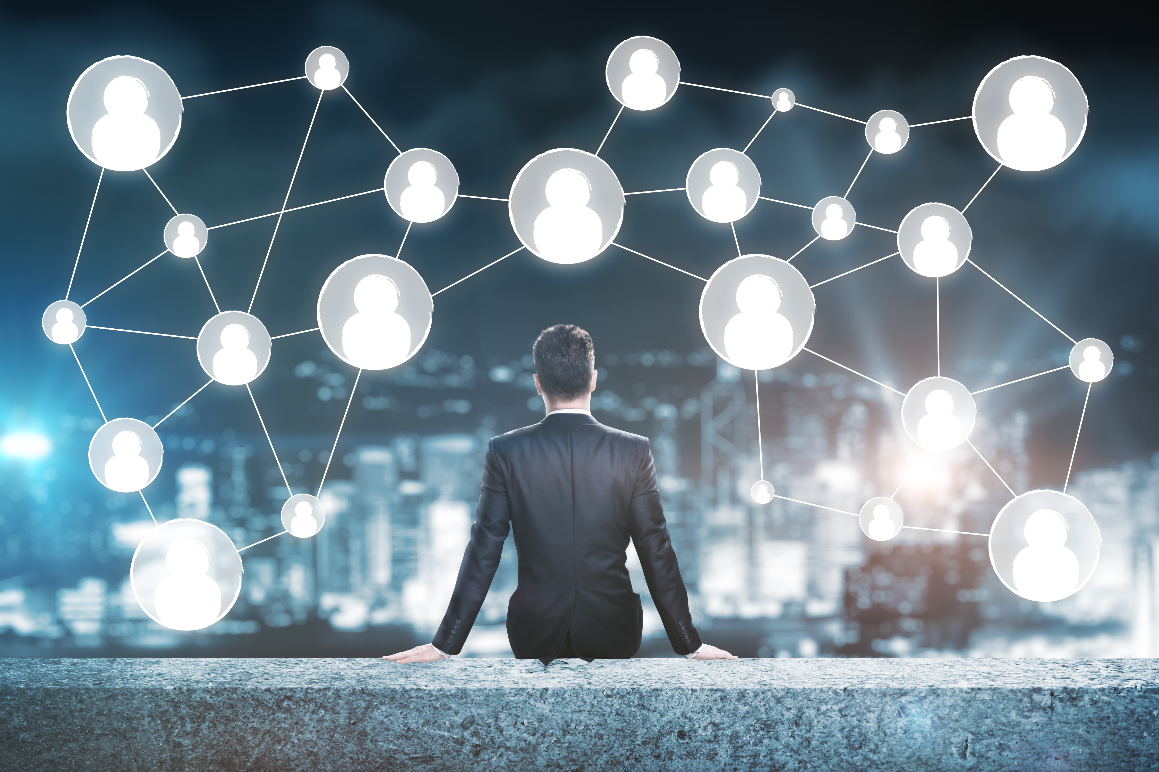 Corporate Social Responsibility and Responsible HR Management