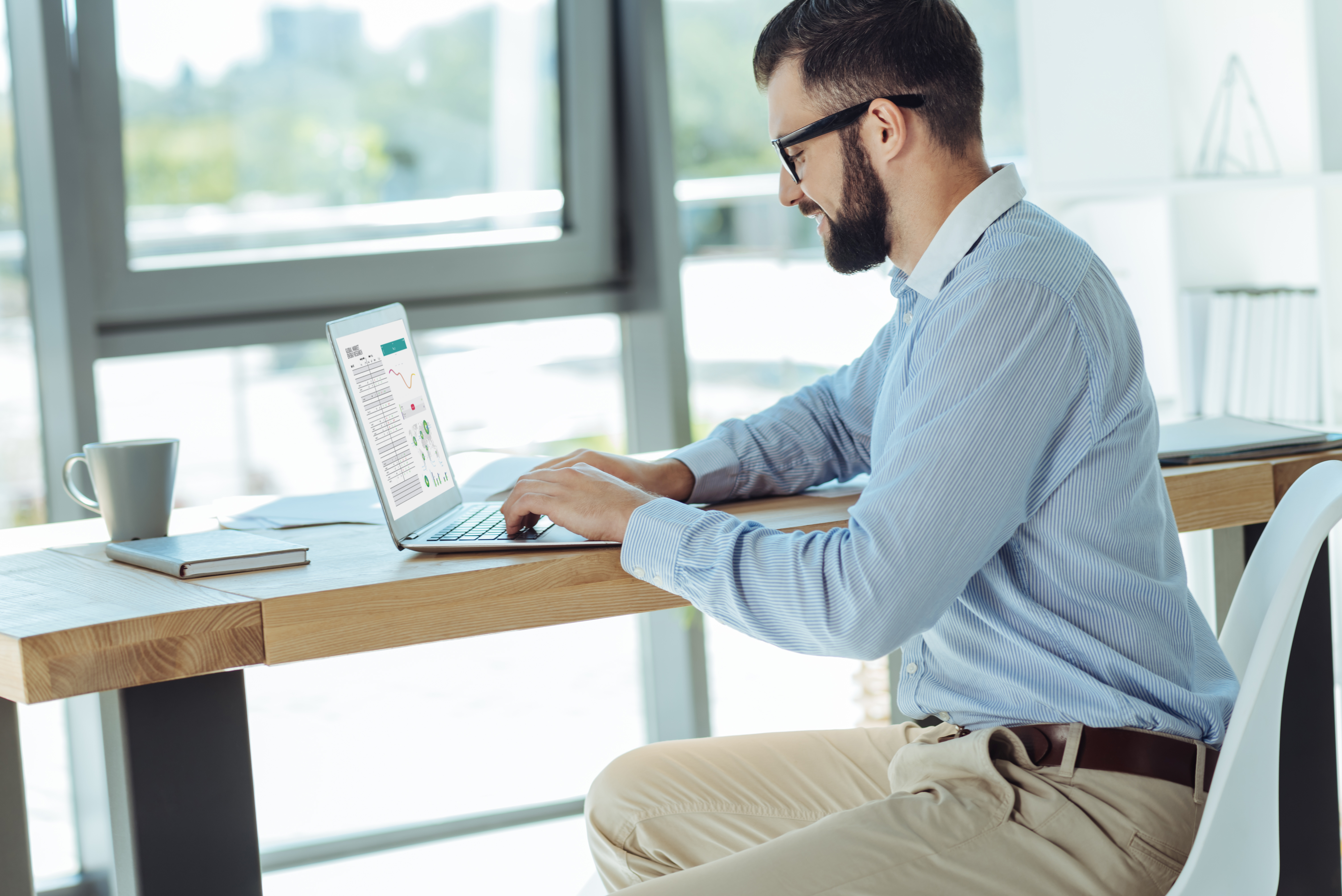 Chat GPT and Artificial Intelligence