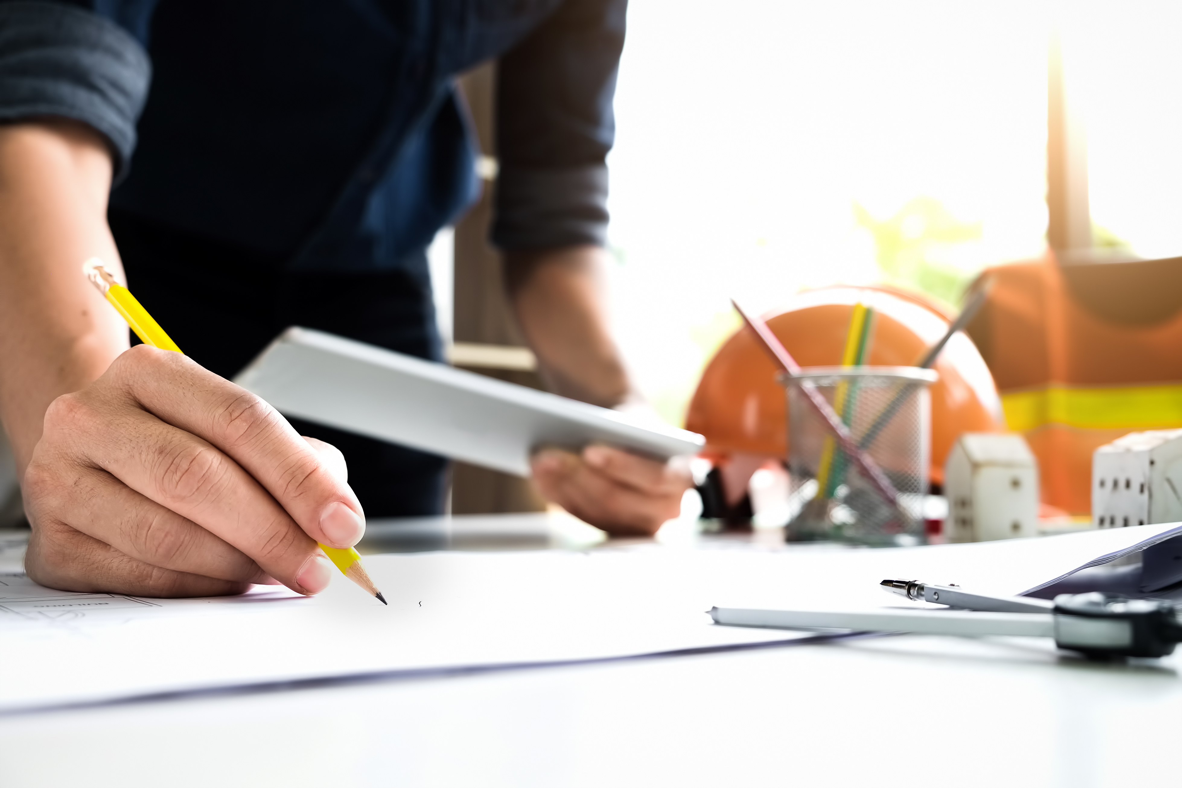 Civil Engineering Structural Calculation