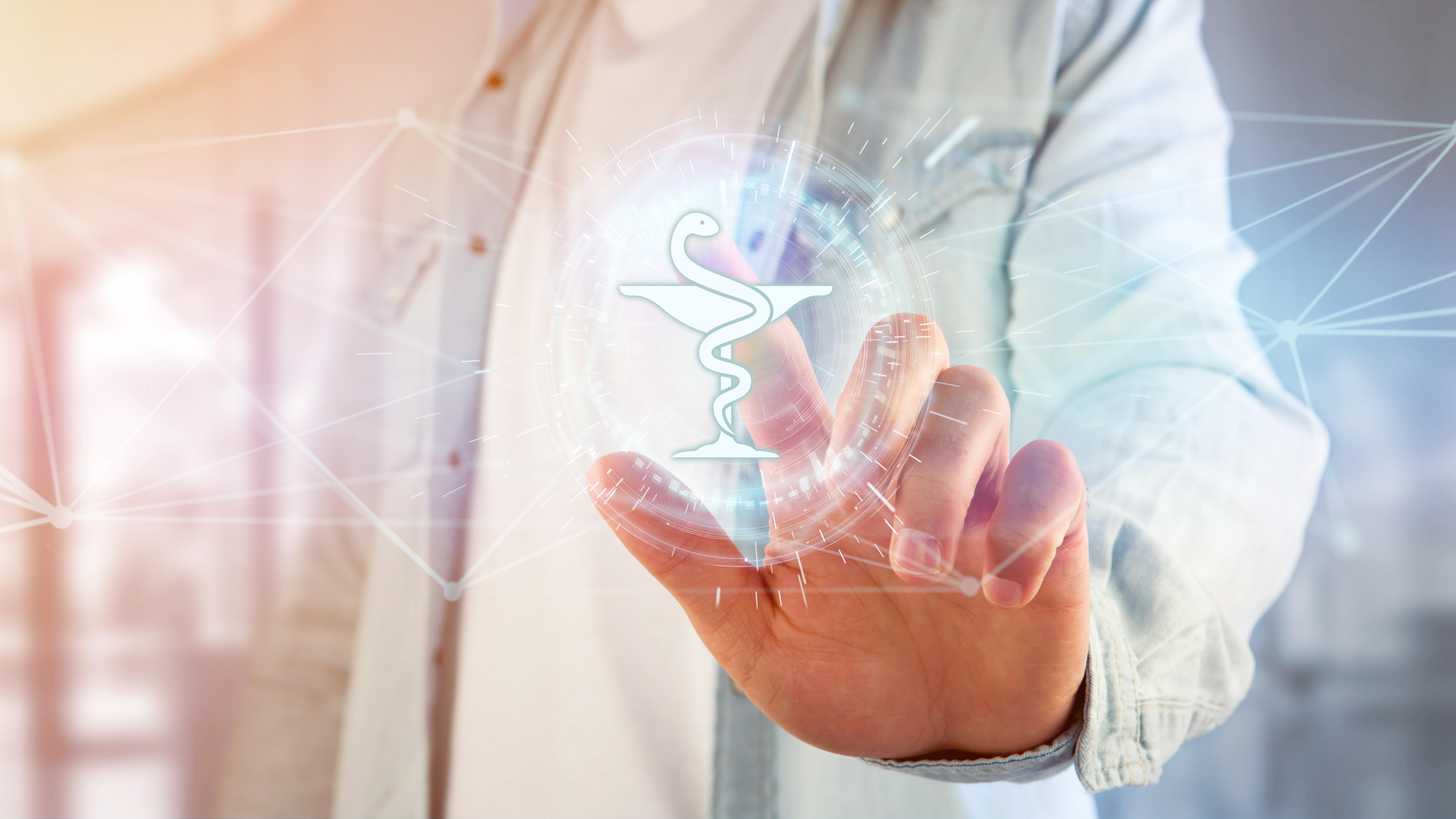 Competencia Digital Avanzada en Comunicación y Colaboración