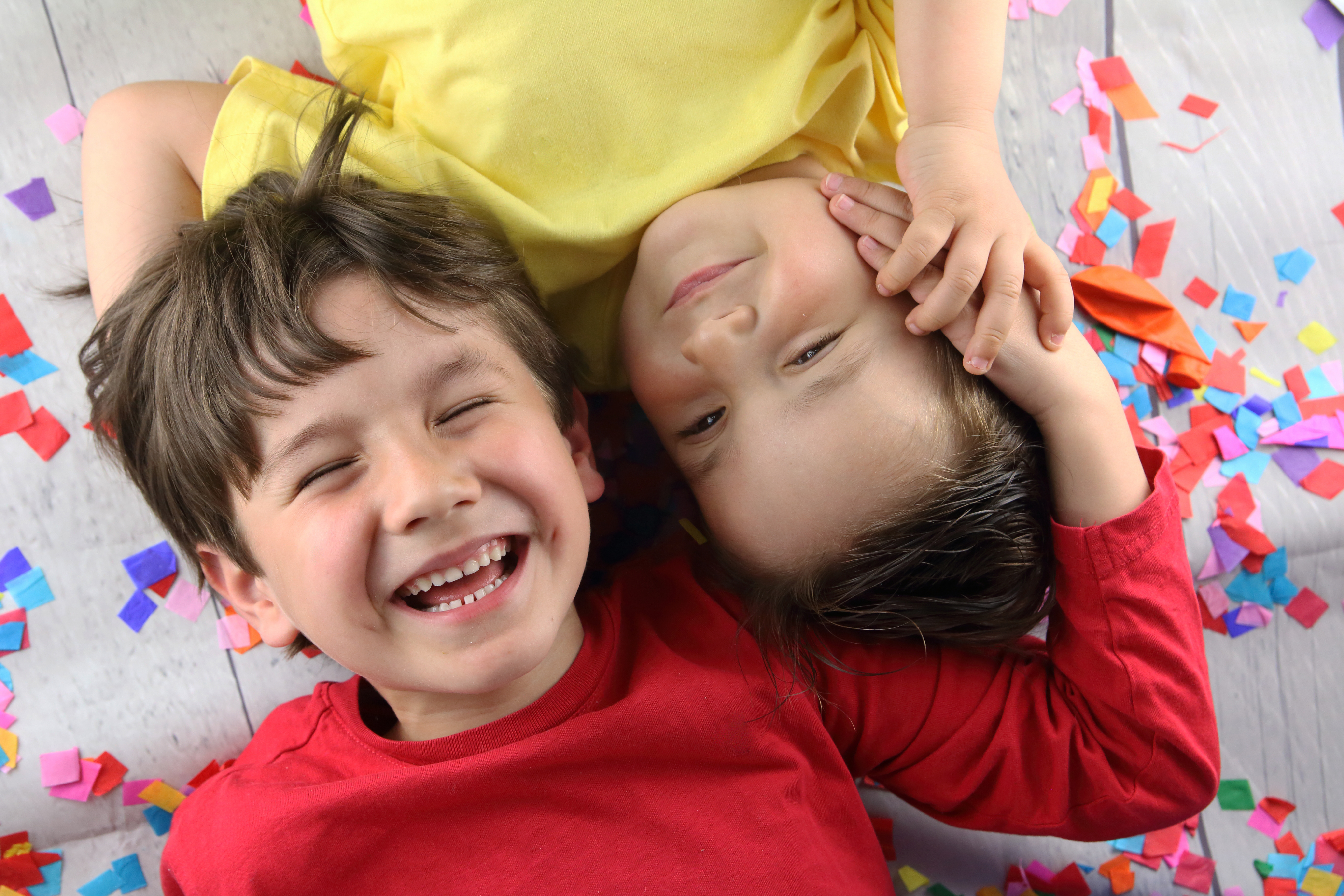 Mindfulness y Fisioterapia