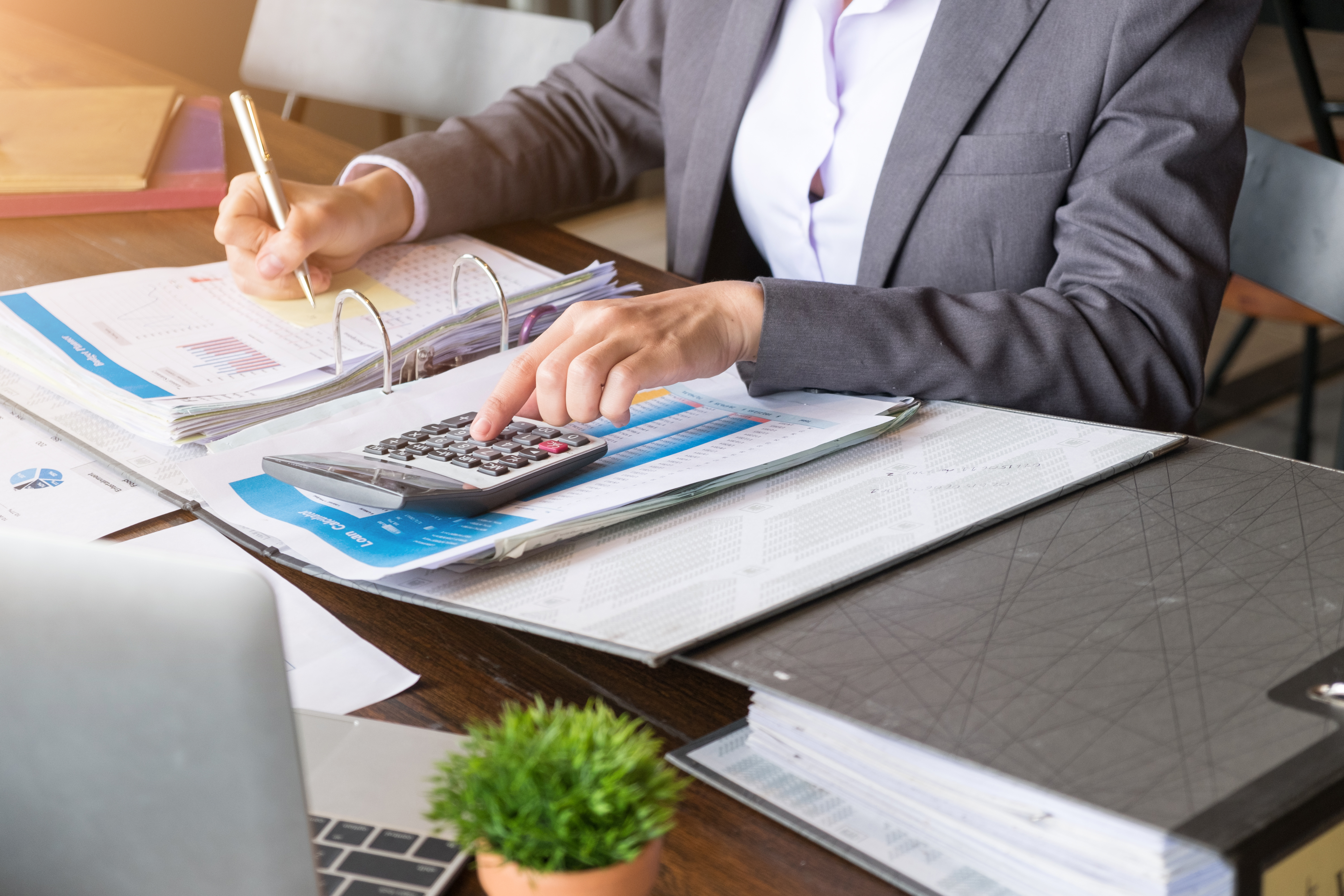 Masterclass – Principios de calidad y responsabilidad social