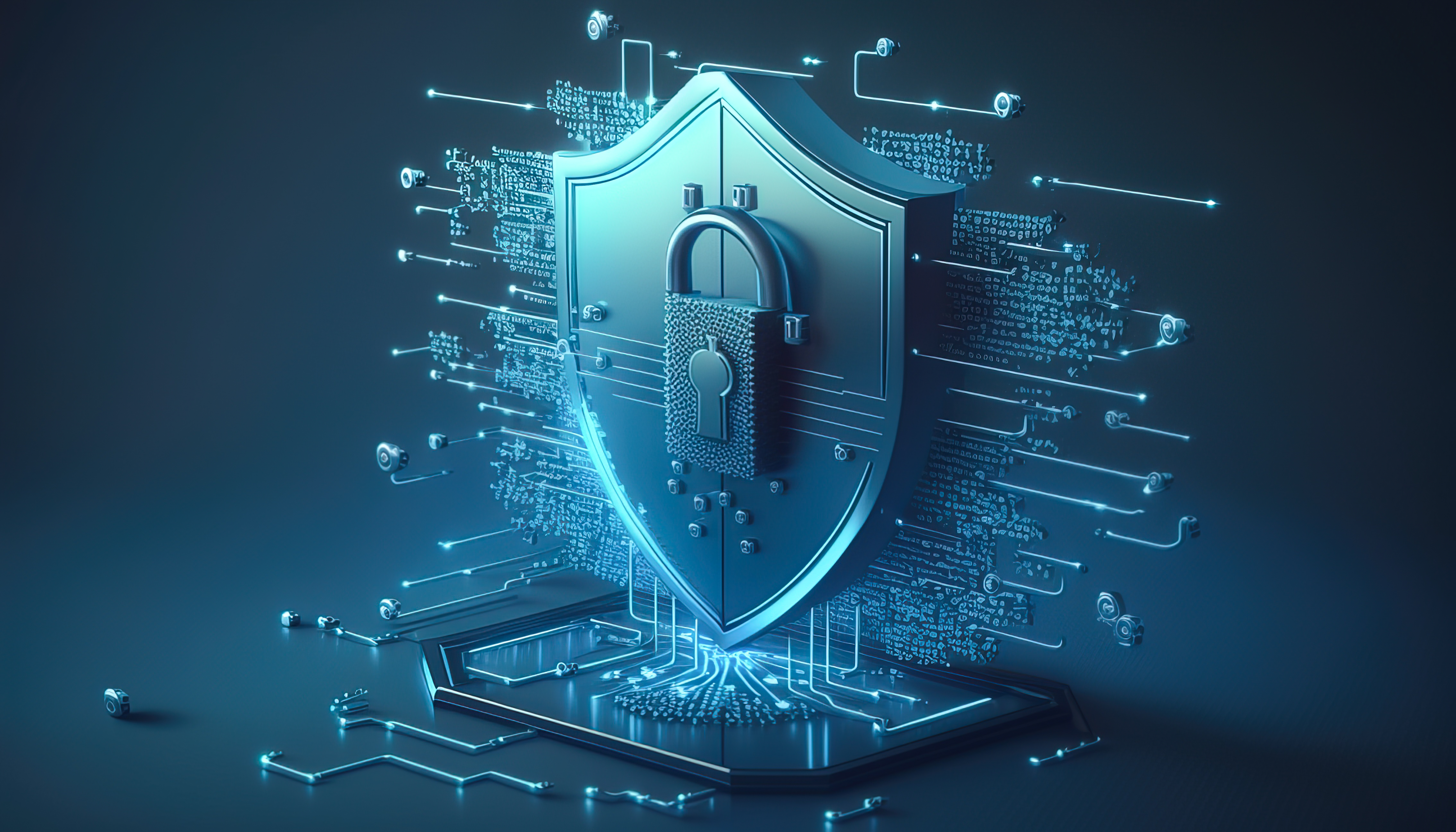 Aspectos legales de la Inteligencia Artificial y otras tecnologías disruptivas