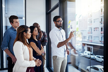 Desarrollo directivo. Dirección financiera