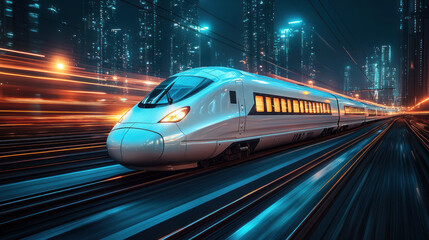 Nuevas Tecnologías de Pavimentación de Carreteras