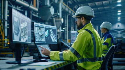 Liderazgo y estrategia en Facility Management